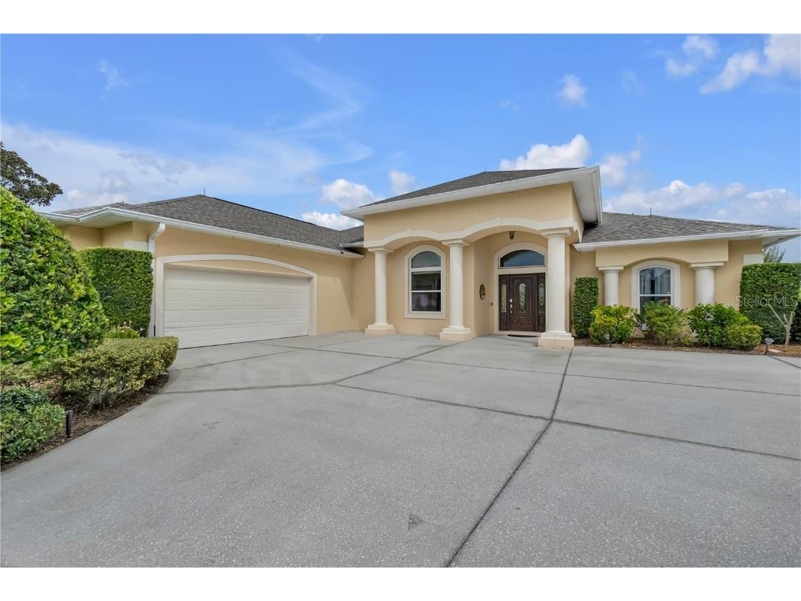 6027 Lake Lizzie Drive Saint Cloud FL 34771 - LAKE LIZZIE O6349327 image33