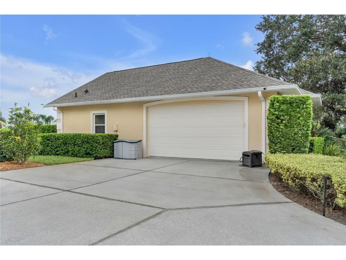 6027 Lake Lizzie Drive Saint Cloud FL 34771 - LAKE LIZZIE O6349327 image34
