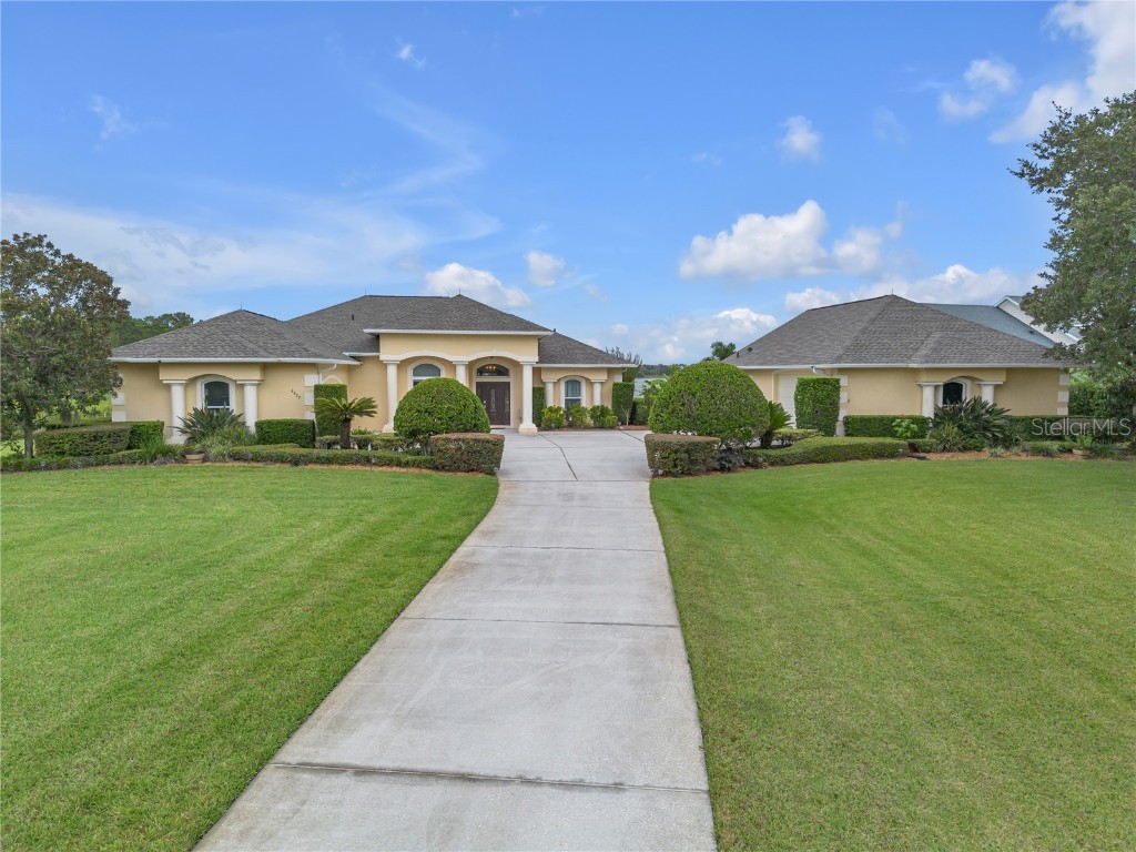 6027 Lake Lizzie Drive Saint Cloud FL 34771 - LAKE LIZZIE O6349327 image35