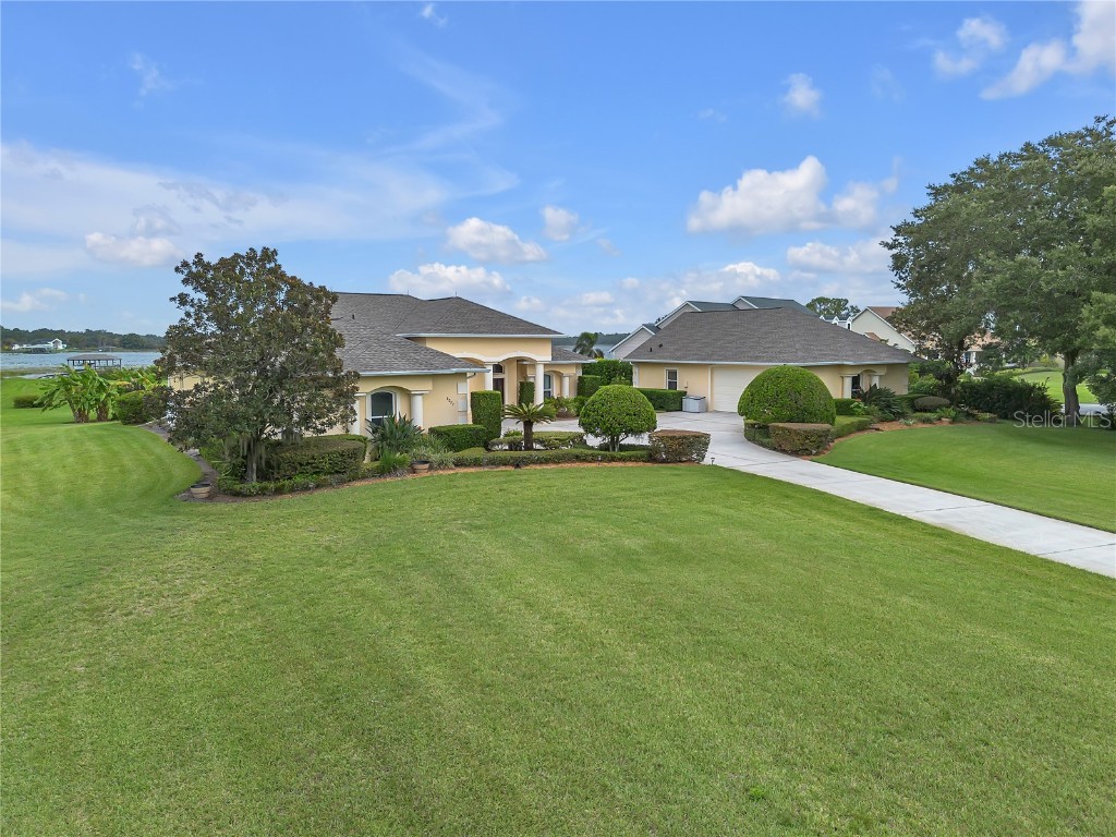 6027 Lake Lizzie Drive Saint Cloud FL 34771 - LAKE LIZZIE O6349327 image36