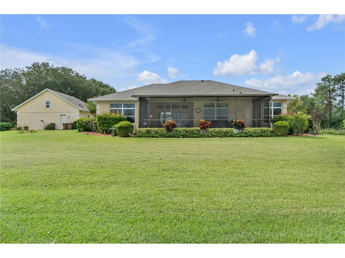 6027 Lake Lizzie Drive Saint Cloud FL 34771 - LAKE LIZZIE O6349327 image37