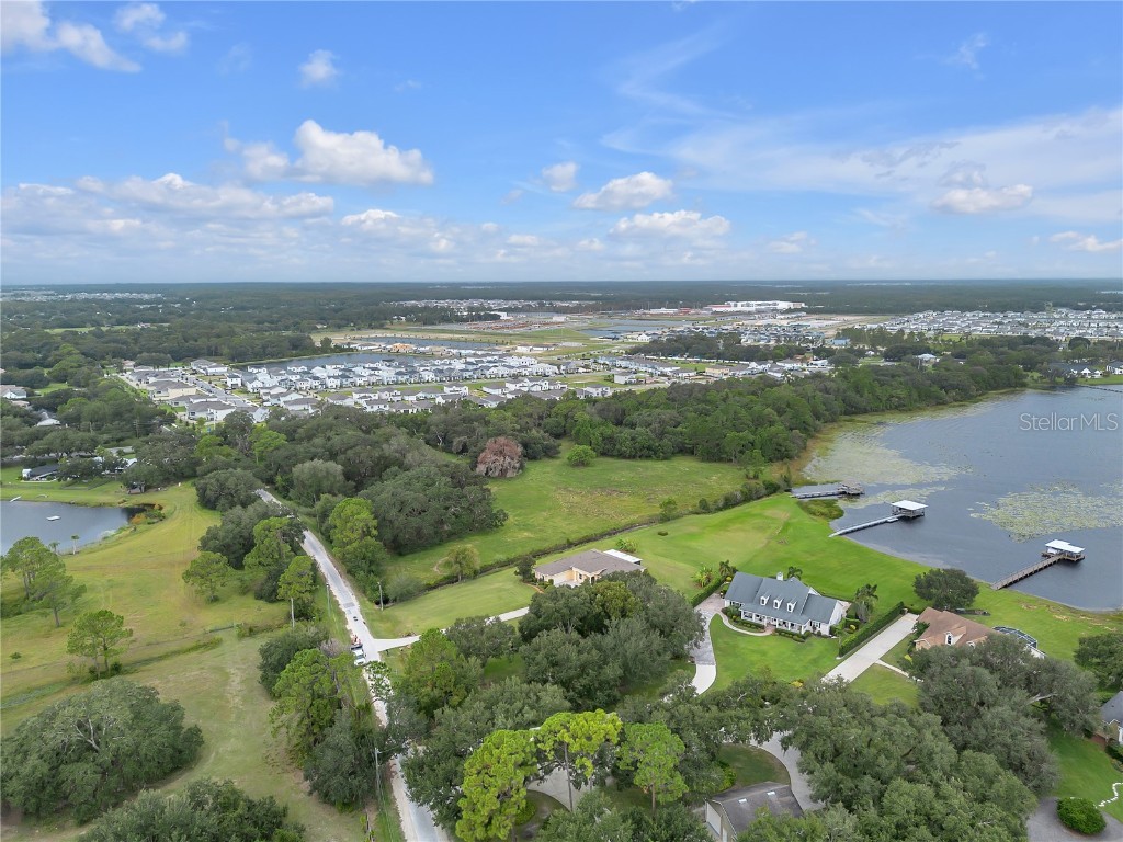 6027 Lake Lizzie Drive Saint Cloud FL 34771 - LAKE LIZZIE O6349327 image38