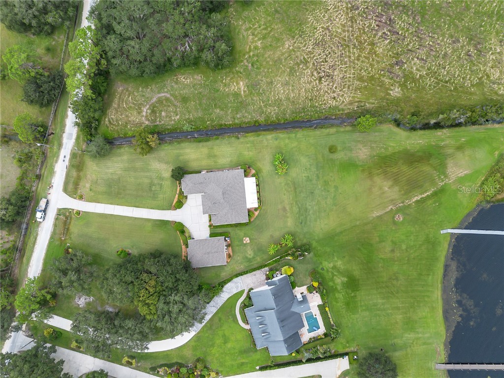 6027 Lake Lizzie Drive Saint Cloud FL 34771 - LAKE LIZZIE O6349327 image39