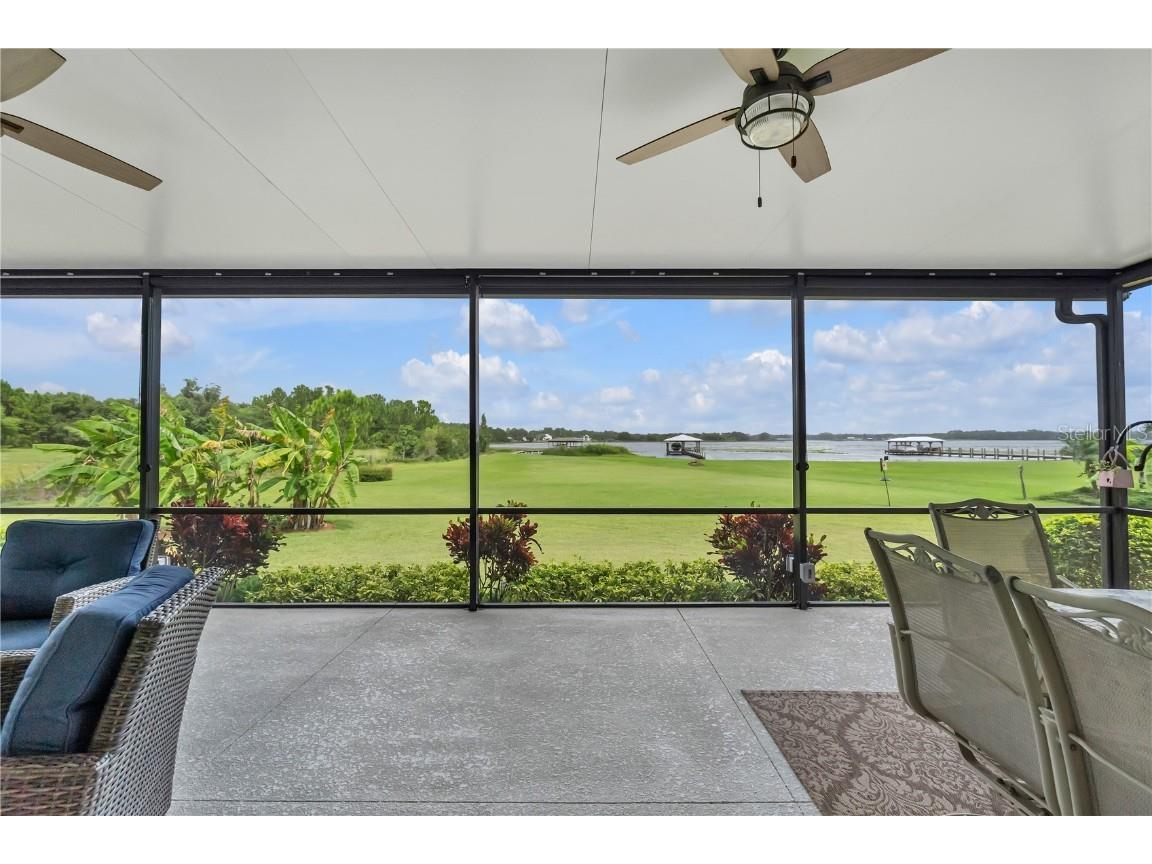 6027 Lake Lizzie Drive Saint Cloud FL 34771 - LAKE LIZZIE O6349327 image4