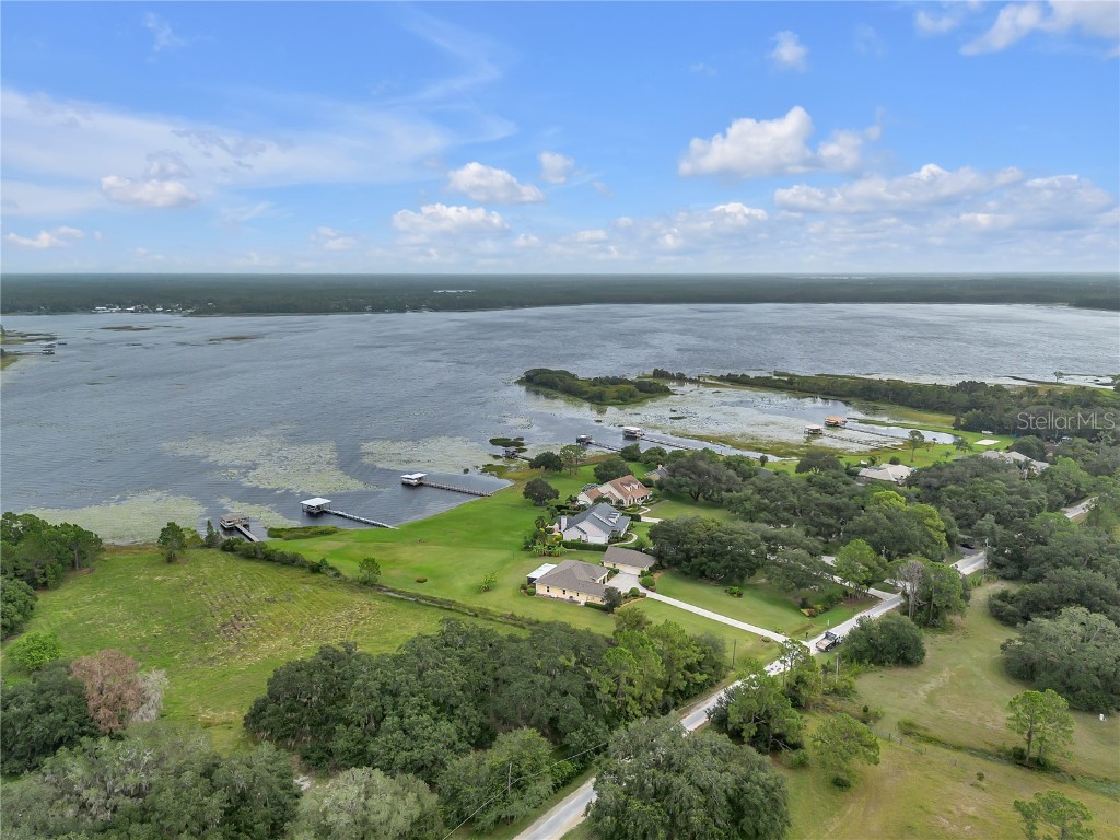 6027 Lake Lizzie Drive Saint Cloud FL 34771 - LAKE LIZZIE O6349327 image6