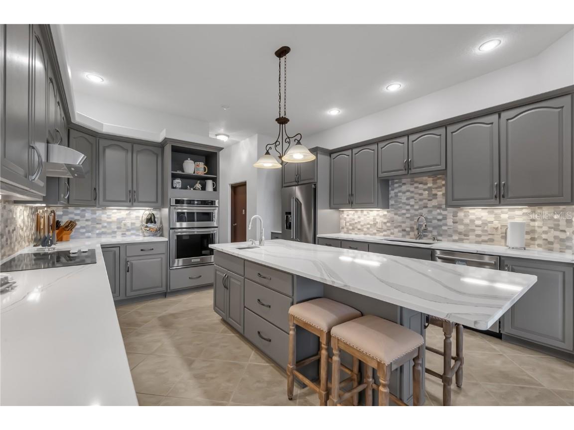 6027 Lake Lizzie Drive Saint Cloud FL 34771 - LAKE LIZZIE O6349327 image7