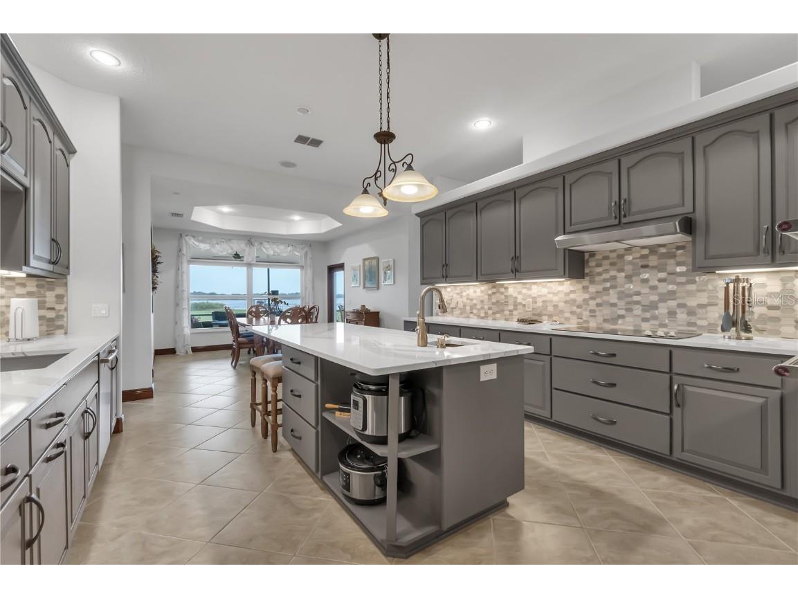 6027 Lake Lizzie Drive Saint Cloud FL 34771 - LAKE LIZZIE O6349327 image8