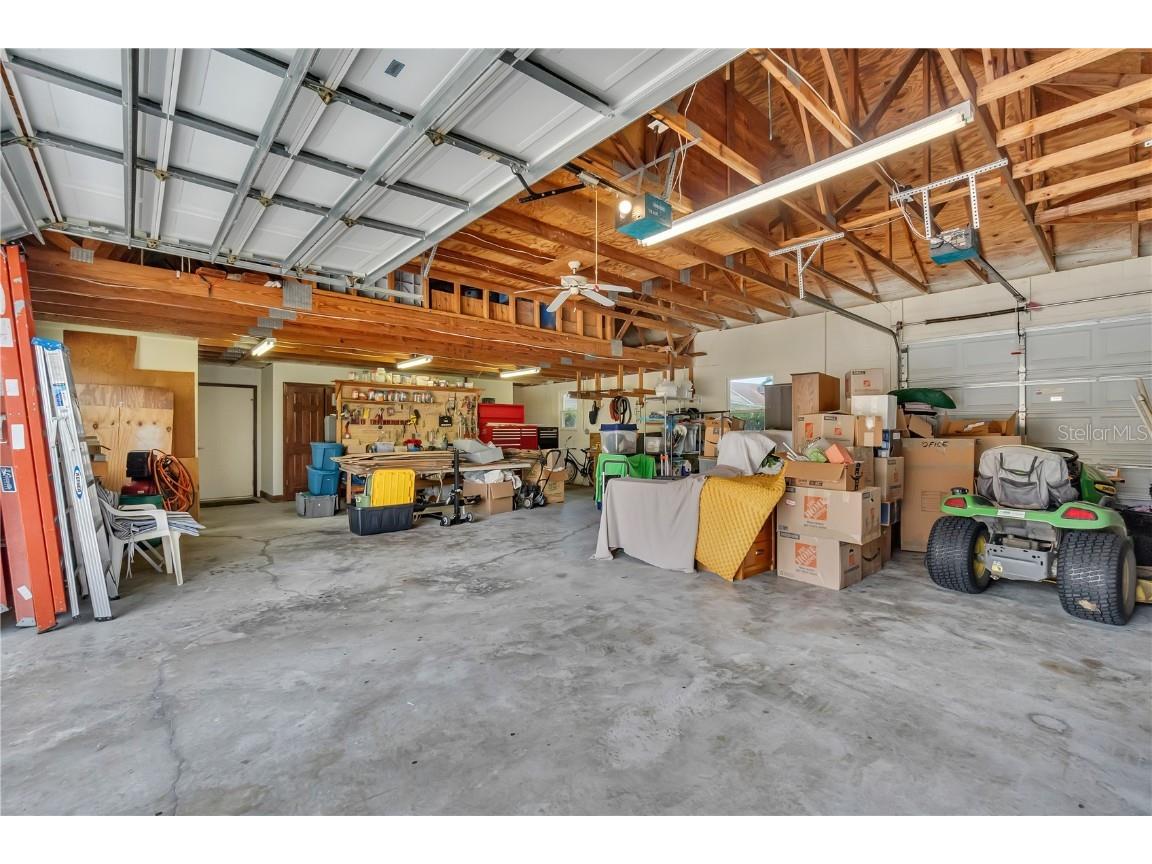 6027 Lake Lizzie Drive Saint Cloud FL 34771 - LAKE LIZZIE O6349327 image9