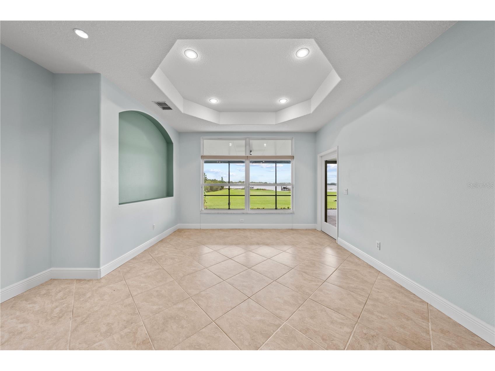 6027 Lake Lizzie Drive Saint Cloud FL 34771 - LAKE LIZZIE / ALLIGATOR CHAIN S5151214 image10