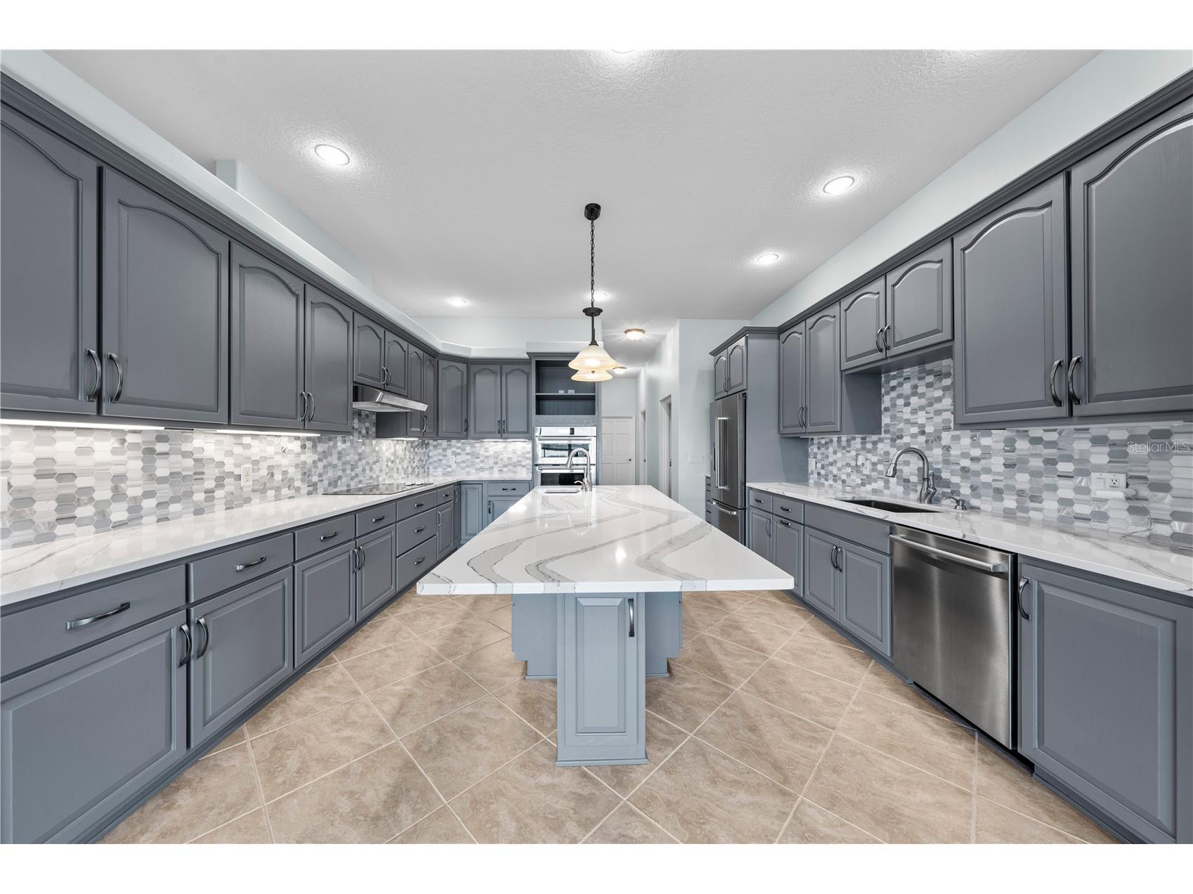 6027 Lake Lizzie Drive Saint Cloud FL 34771 - LAKE LIZZIE / ALLIGATOR CHAIN S5151214 image12