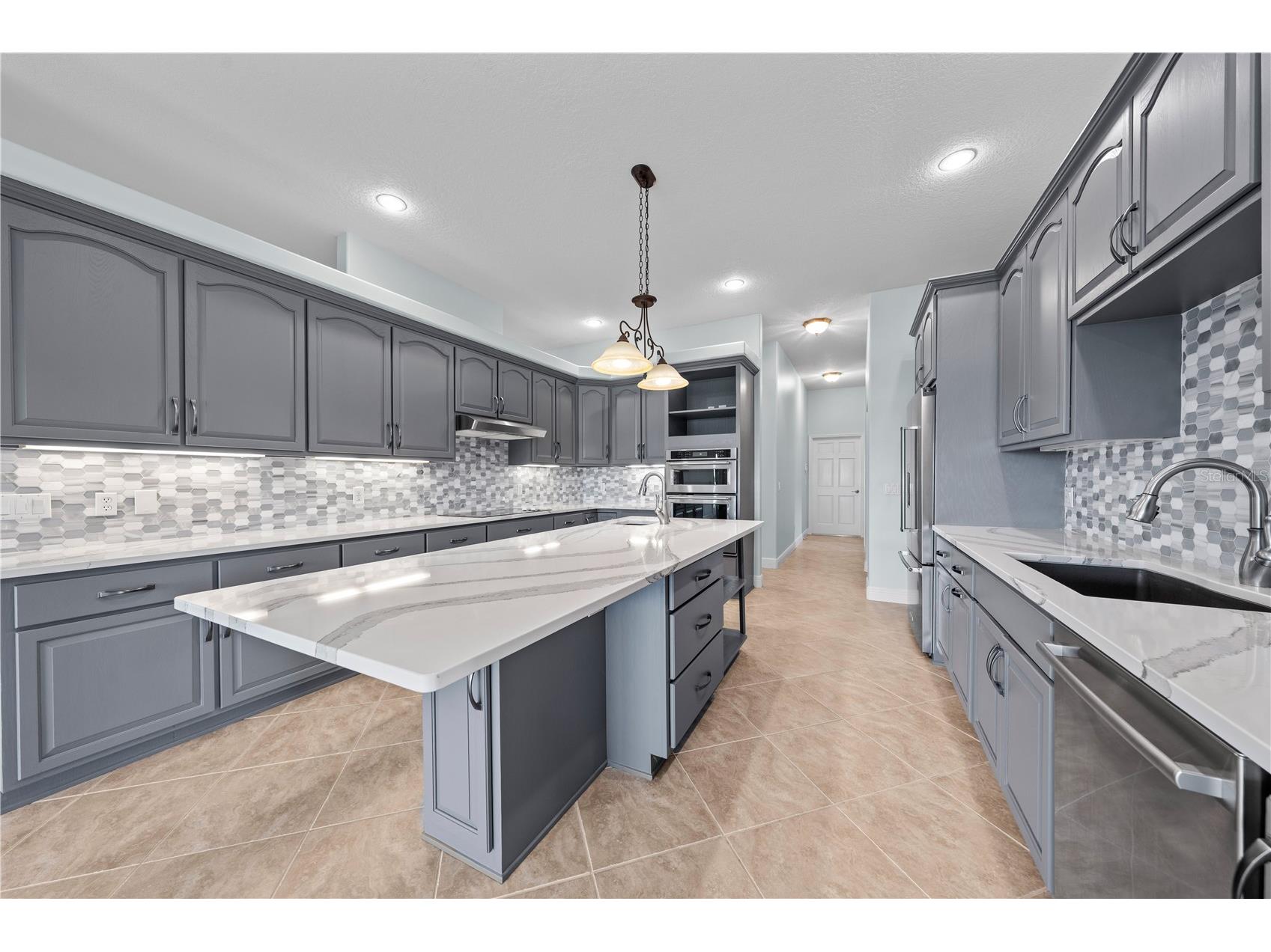 6027 Lake Lizzie Drive Saint Cloud FL 34771 - LAKE LIZZIE / ALLIGATOR CHAIN S5151214 image13