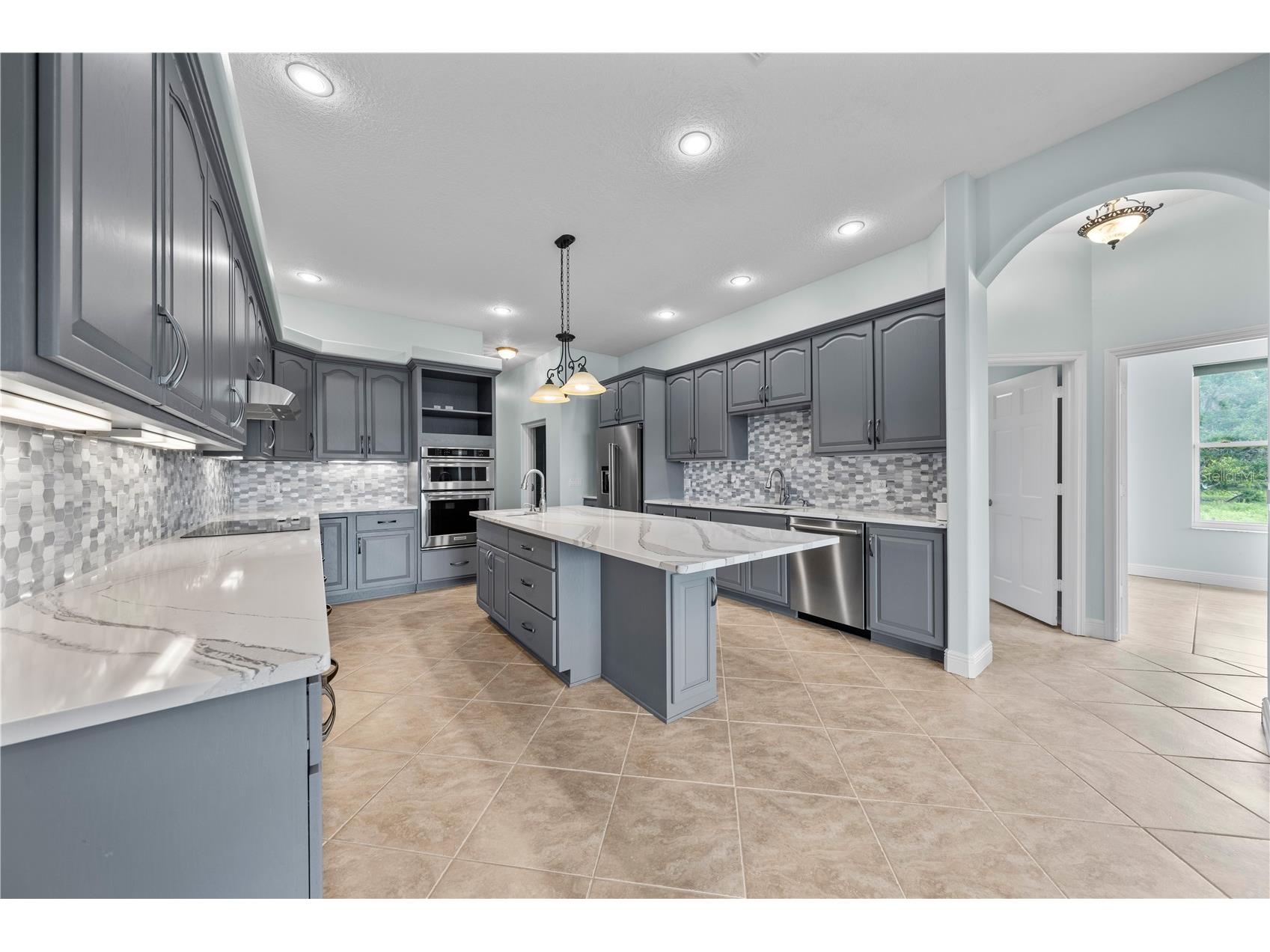 6027 Lake Lizzie Drive Saint Cloud FL 34771 - LAKE LIZZIE / ALLIGATOR CHAIN S5151214 image17