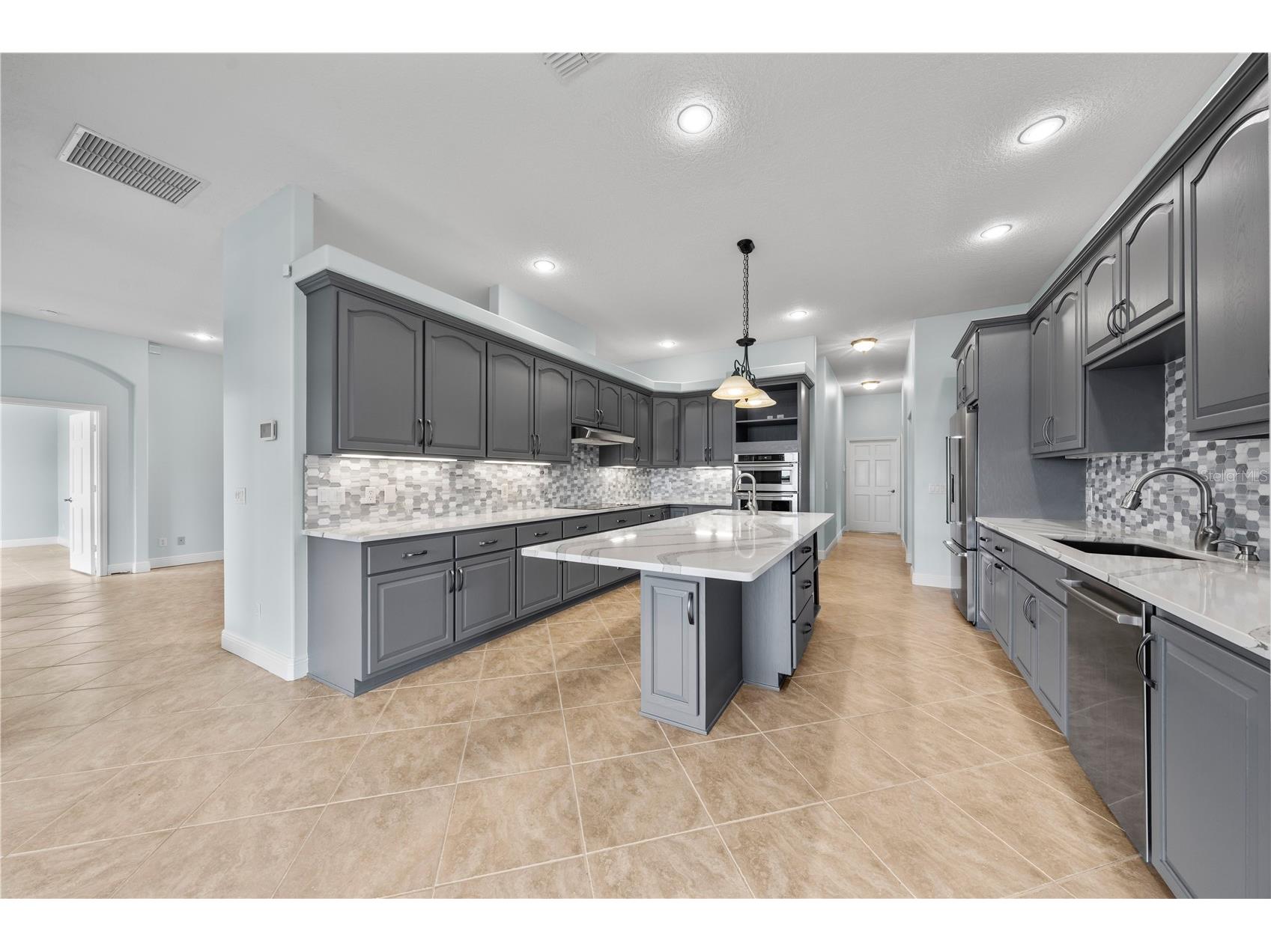 6027 Lake Lizzie Drive Saint Cloud FL 34771 - LAKE LIZZIE / ALLIGATOR CHAIN S5151214 image18