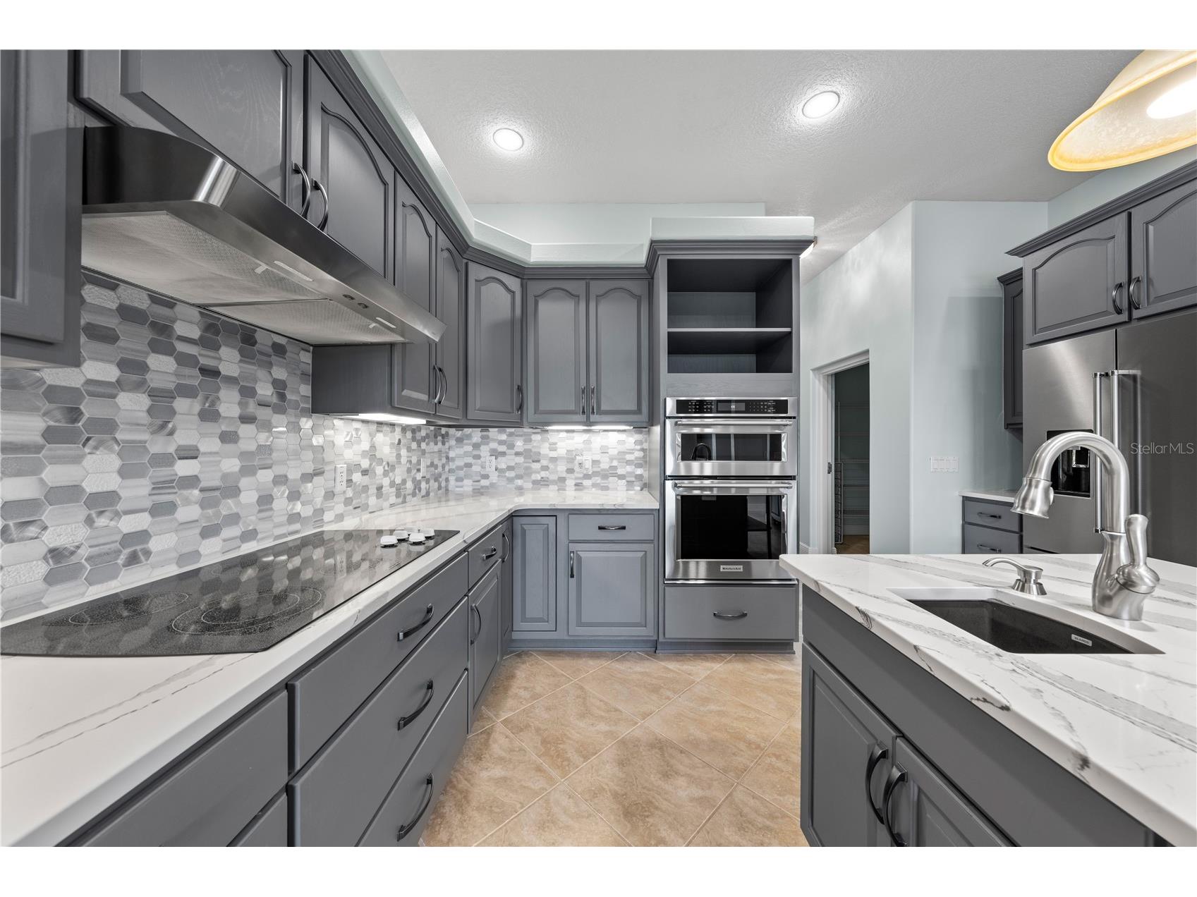 6027 Lake Lizzie Drive Saint Cloud FL 34771 - LAKE LIZZIE / ALLIGATOR CHAIN S5151214 image19