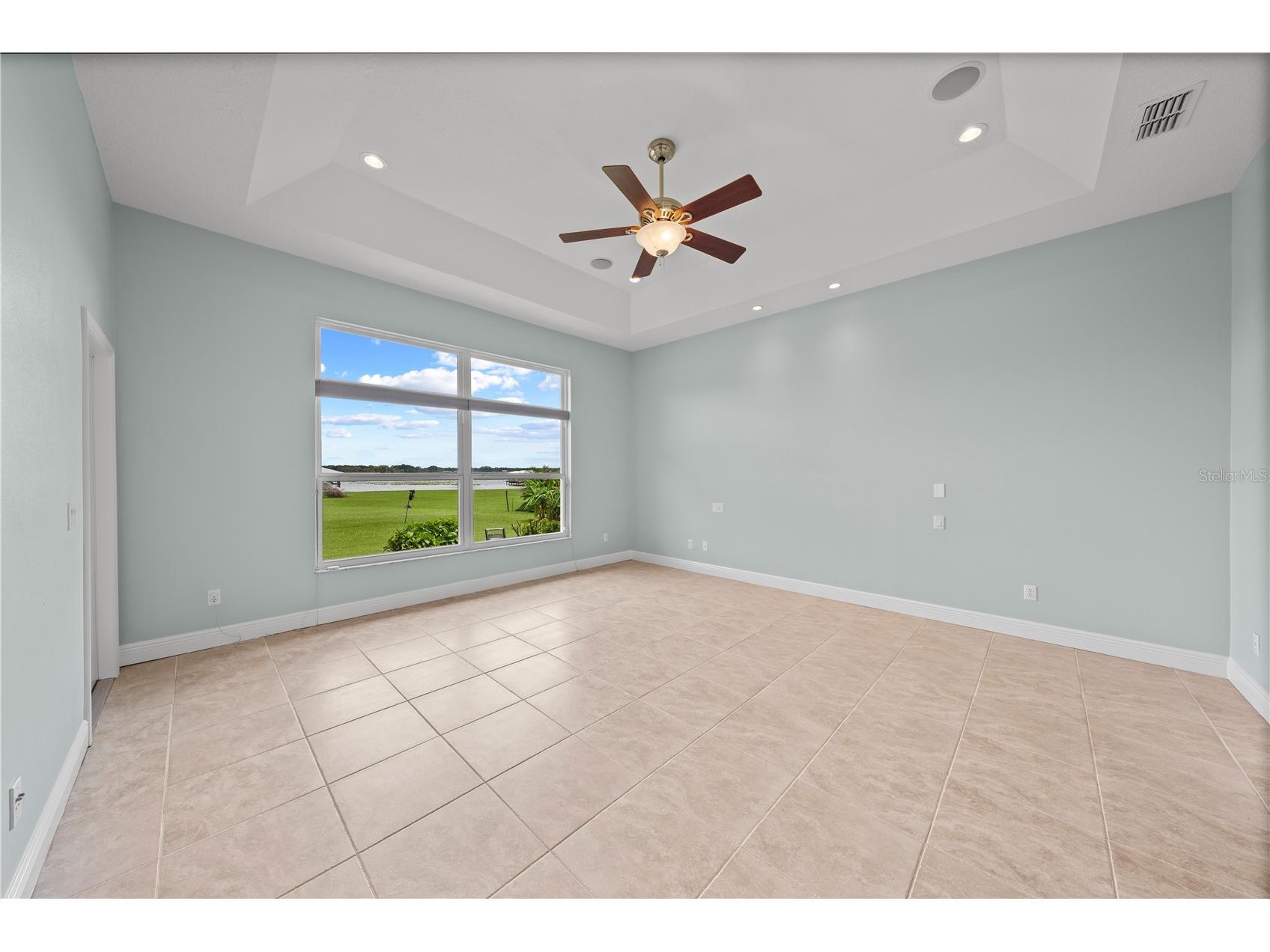 6027 Lake Lizzie Drive Saint Cloud FL 34771 - LAKE LIZZIE / ALLIGATOR CHAIN S5151214 image24