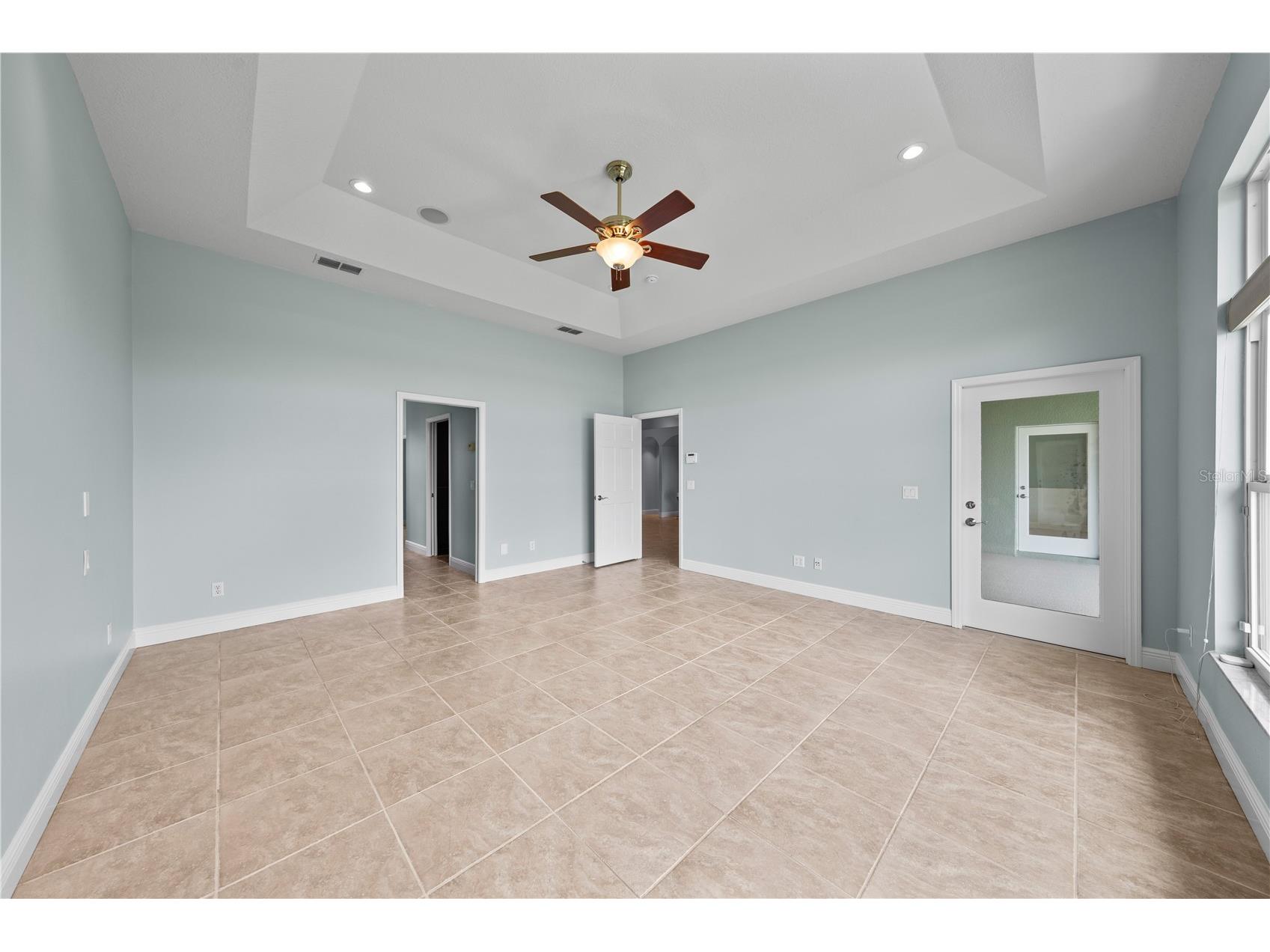 6027 Lake Lizzie Drive Saint Cloud FL 34771 - LAKE LIZZIE / ALLIGATOR CHAIN S5151214 image25