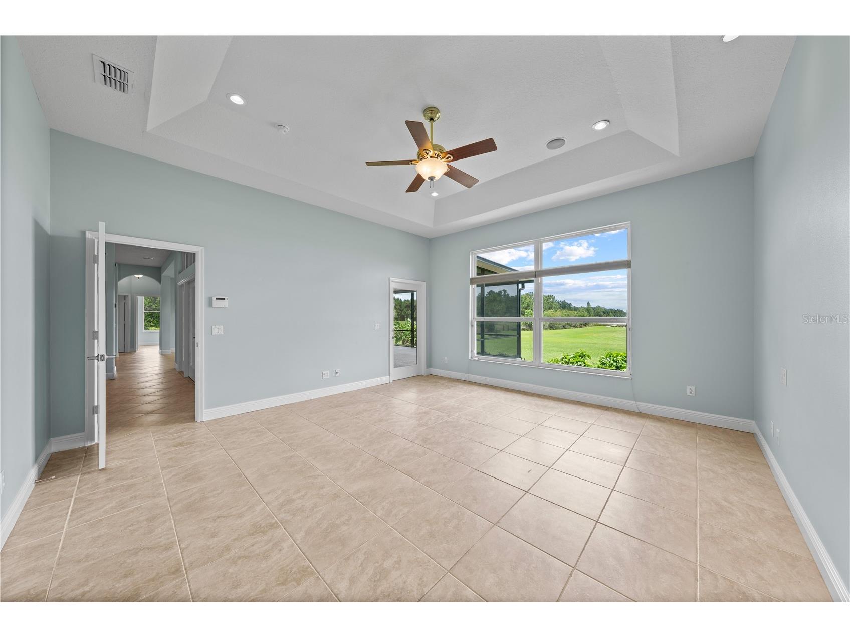 6027 Lake Lizzie Drive Saint Cloud FL 34771 - LAKE LIZZIE / ALLIGATOR CHAIN S5151214 image26