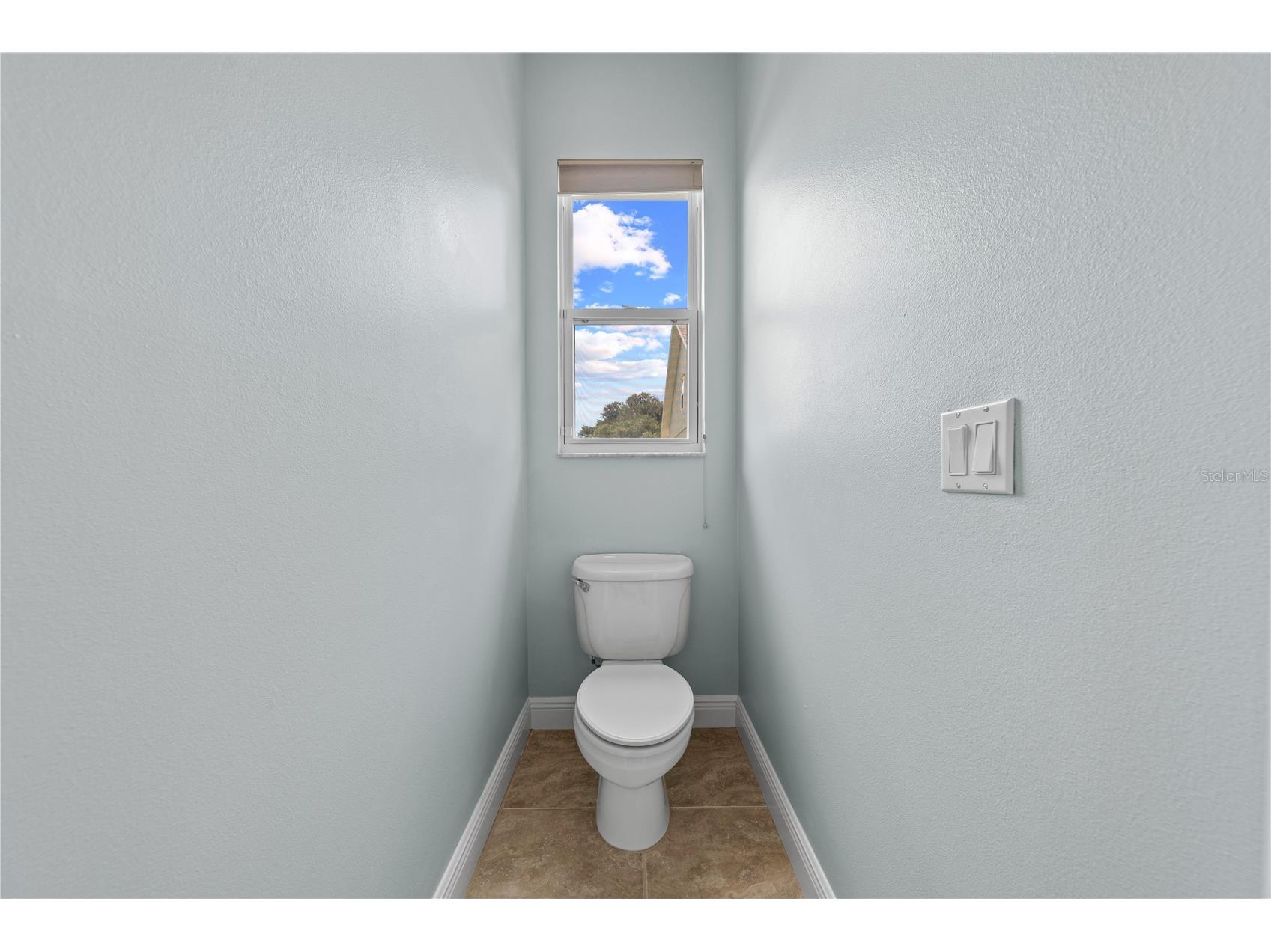 6027 Lake Lizzie Drive Saint Cloud FL 34771 - LAKE LIZZIE / ALLIGATOR CHAIN S5151214 image30