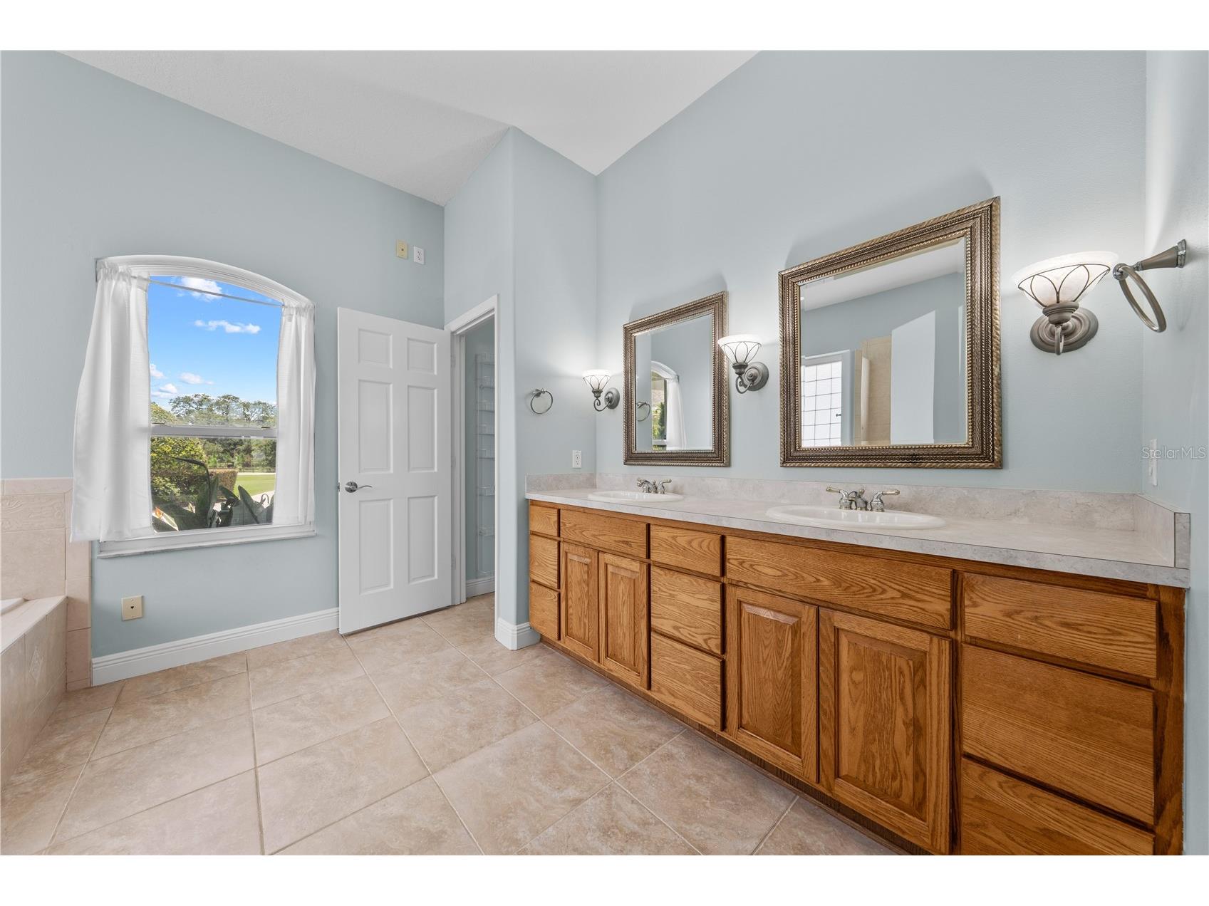 6027 Lake Lizzie Drive Saint Cloud FL 34771 - LAKE LIZZIE / ALLIGATOR CHAIN S5151214 image31