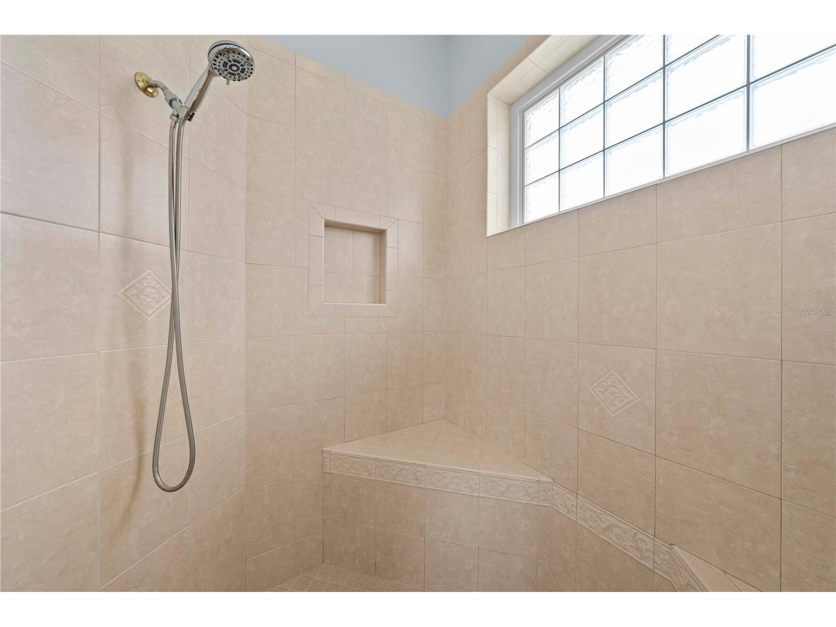 6027 Lake Lizzie Drive Saint Cloud FL 34771 - LAKE LIZZIE / ALLIGATOR CHAIN S5151214 image33