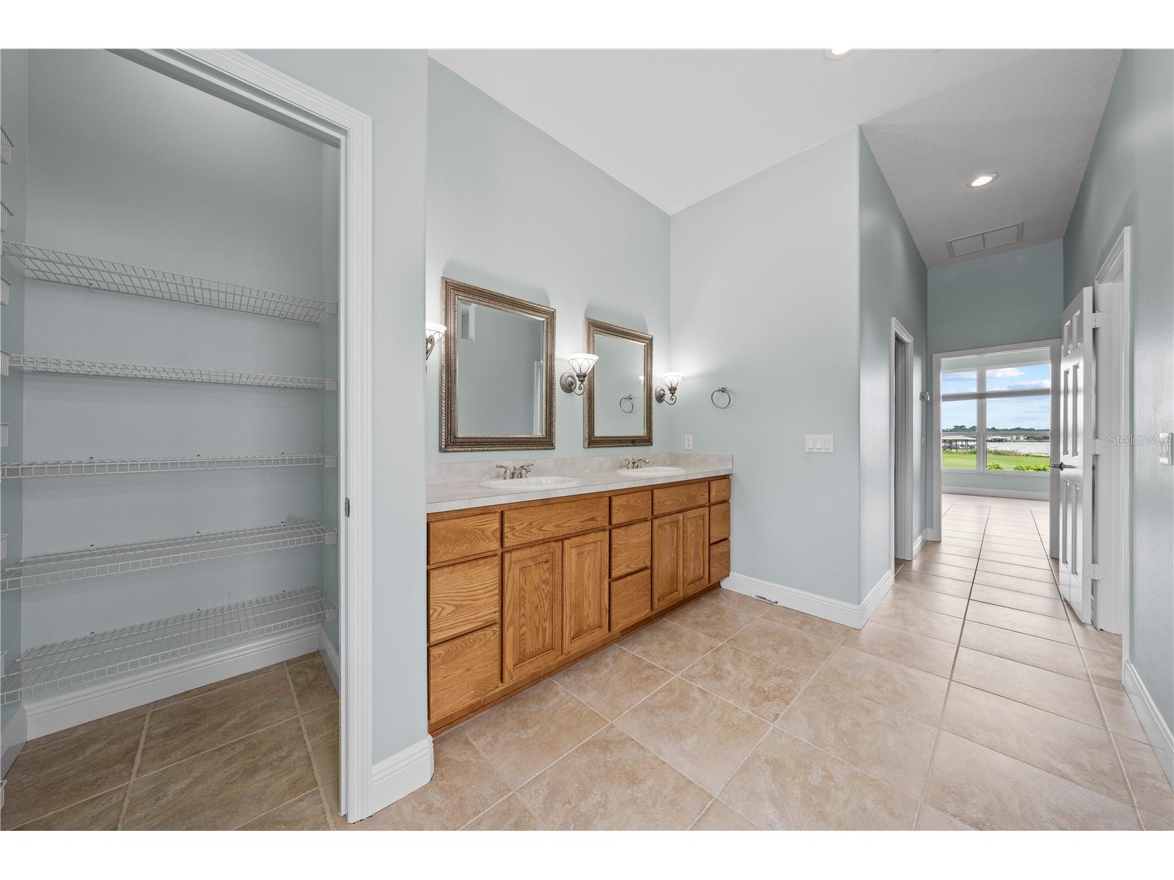 6027 Lake Lizzie Drive Saint Cloud FL 34771 - LAKE LIZZIE / ALLIGATOR CHAIN S5151214 image34