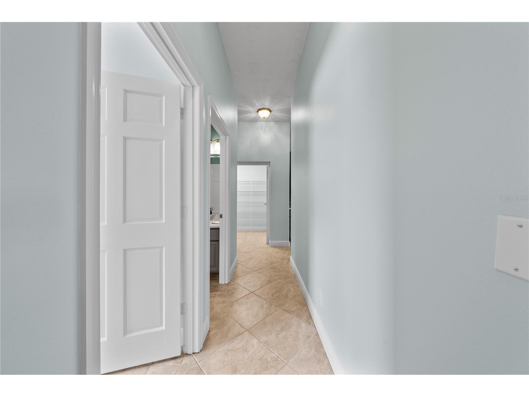 6027 Lake Lizzie Drive Saint Cloud FL 34771 - LAKE LIZZIE / ALLIGATOR CHAIN S5151214 image36