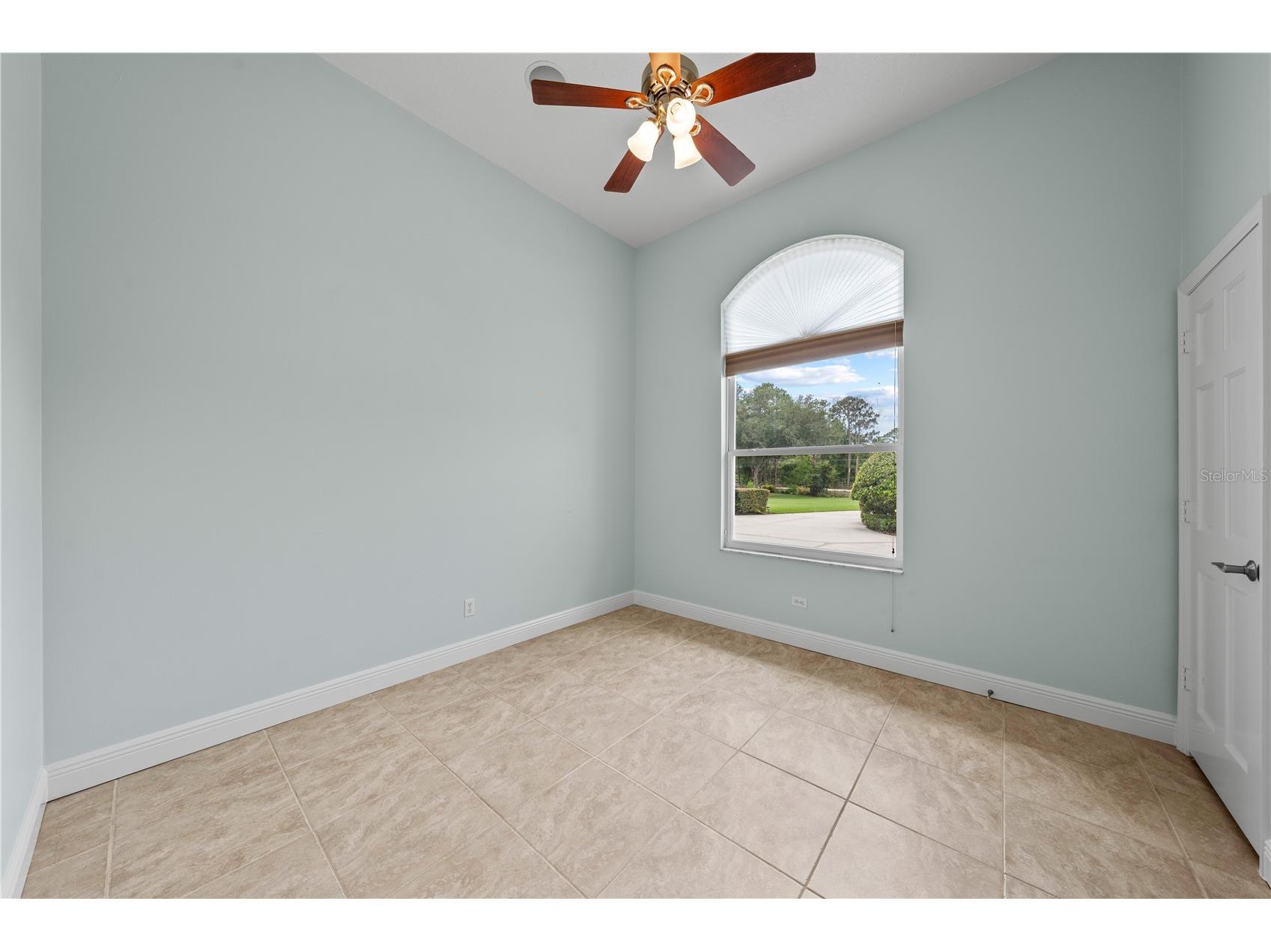 6027 Lake Lizzie Drive Saint Cloud FL 34771 - LAKE LIZZIE / ALLIGATOR CHAIN S5151214 image37