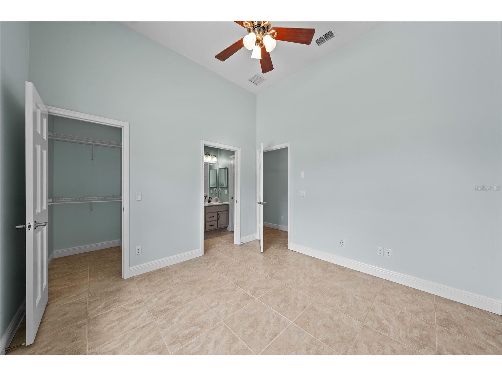 6027 Lake Lizzie Drive Saint Cloud FL 34771 - LAKE LIZZIE / ALLIGATOR CHAIN S5151214 image38