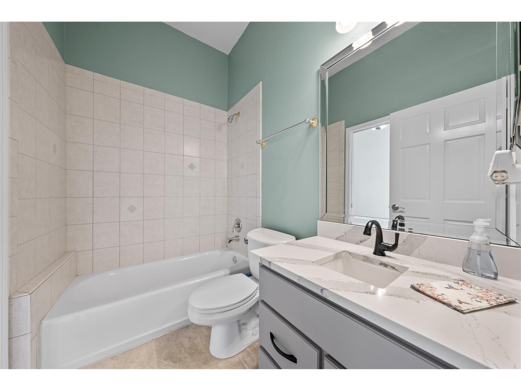 6027 Lake Lizzie Drive Saint Cloud FL 34771 - LAKE LIZZIE / ALLIGATOR CHAIN S5151214 image39