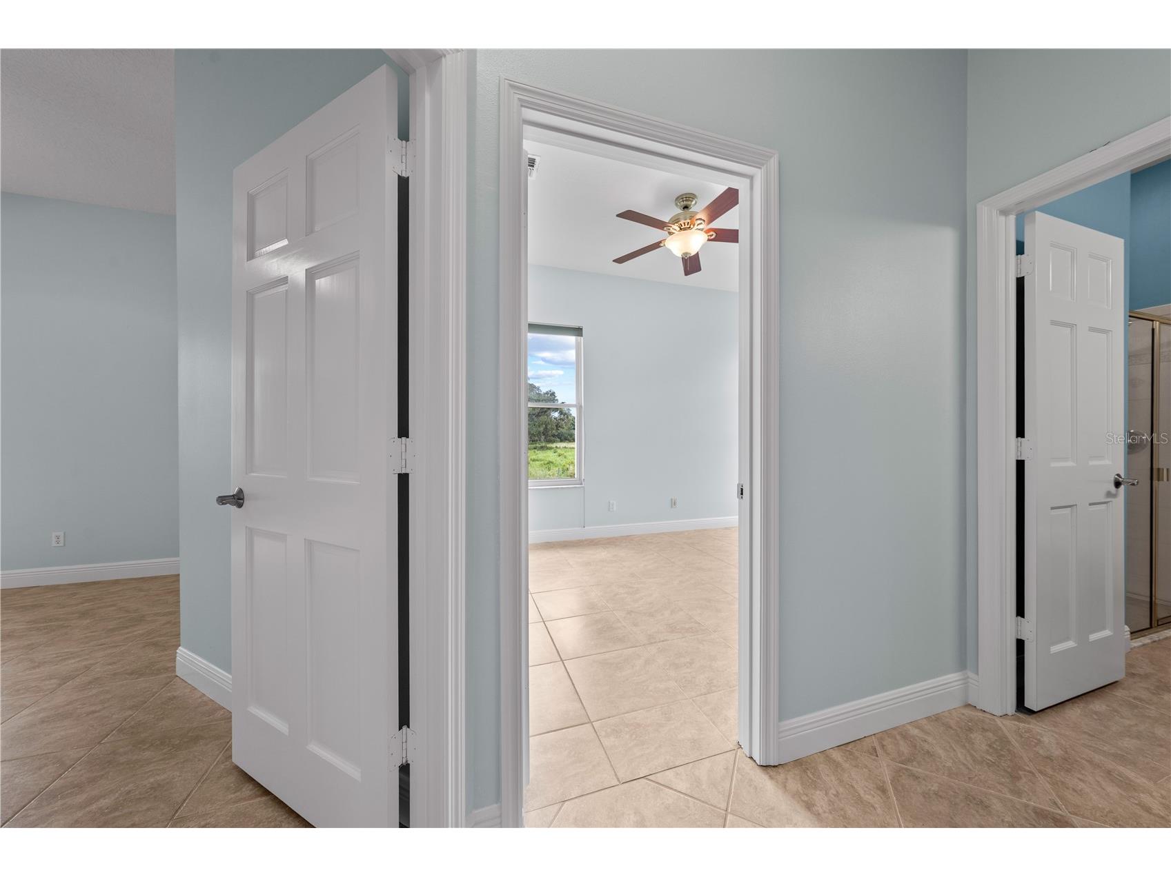 6027 Lake Lizzie Drive Saint Cloud FL 34771 - LAKE LIZZIE / ALLIGATOR CHAIN S5151214 image40