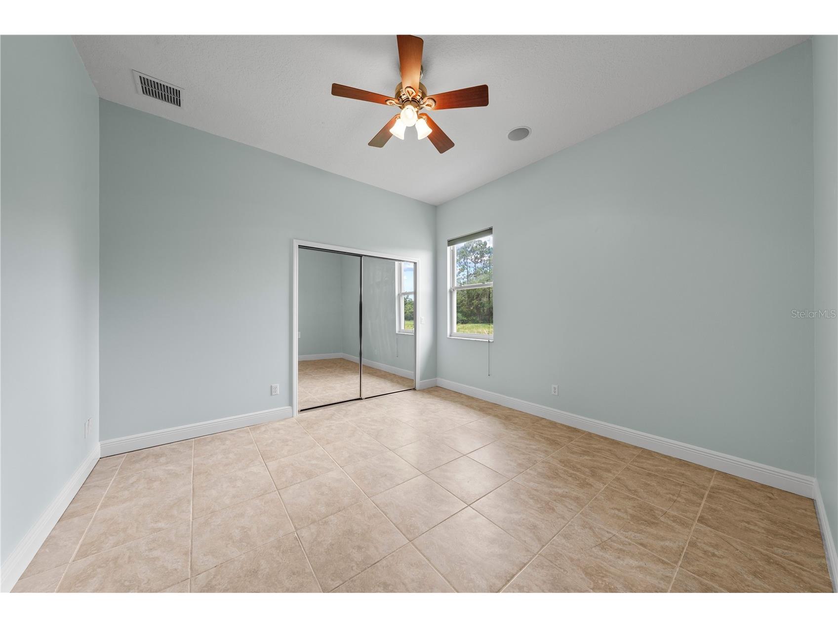 6027 Lake Lizzie Drive Saint Cloud FL 34771 - LAKE LIZZIE / ALLIGATOR CHAIN S5151214 image41