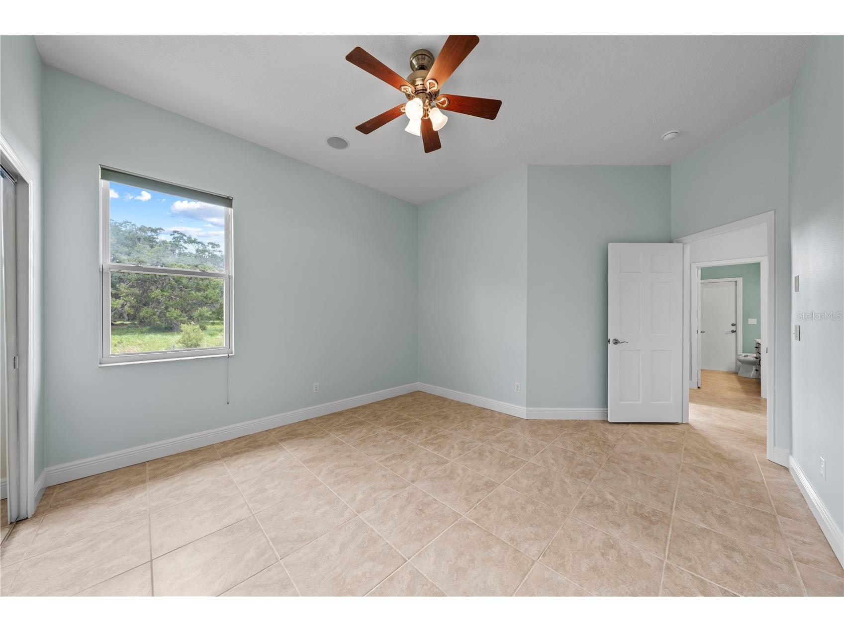 6027 Lake Lizzie Drive Saint Cloud FL 34771 - LAKE LIZZIE / ALLIGATOR CHAIN S5151214 image42