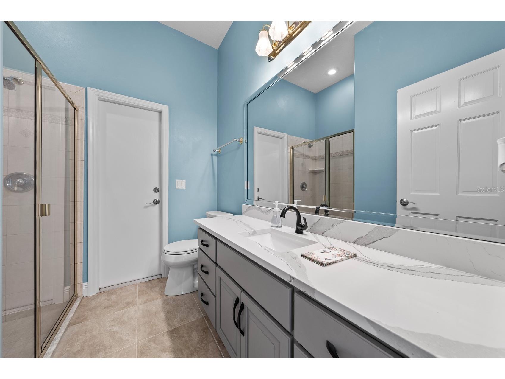 6027 Lake Lizzie Drive Saint Cloud FL 34771 - LAKE LIZZIE / ALLIGATOR CHAIN S5151214 image43