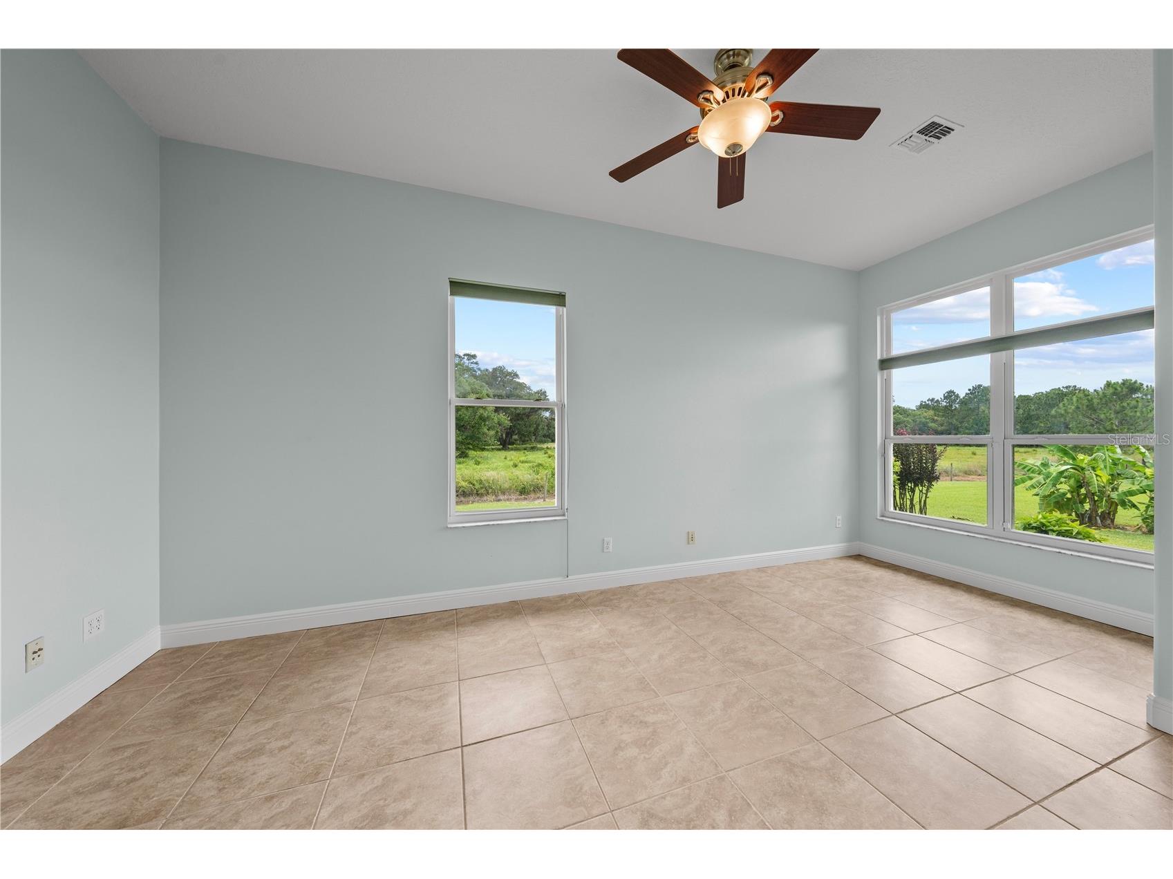 6027 Lake Lizzie Drive Saint Cloud FL 34771 - LAKE LIZZIE / ALLIGATOR CHAIN S5151214 image44