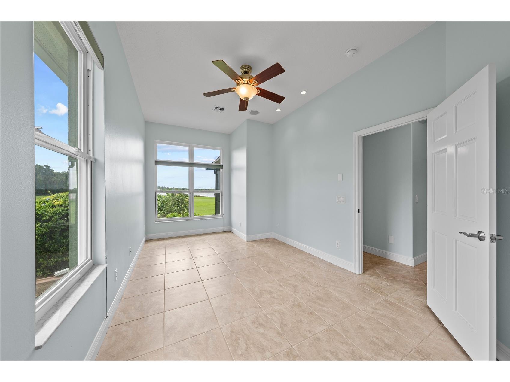6027 Lake Lizzie Drive Saint Cloud FL 34771 - LAKE LIZZIE / ALLIGATOR CHAIN S5151214 image45