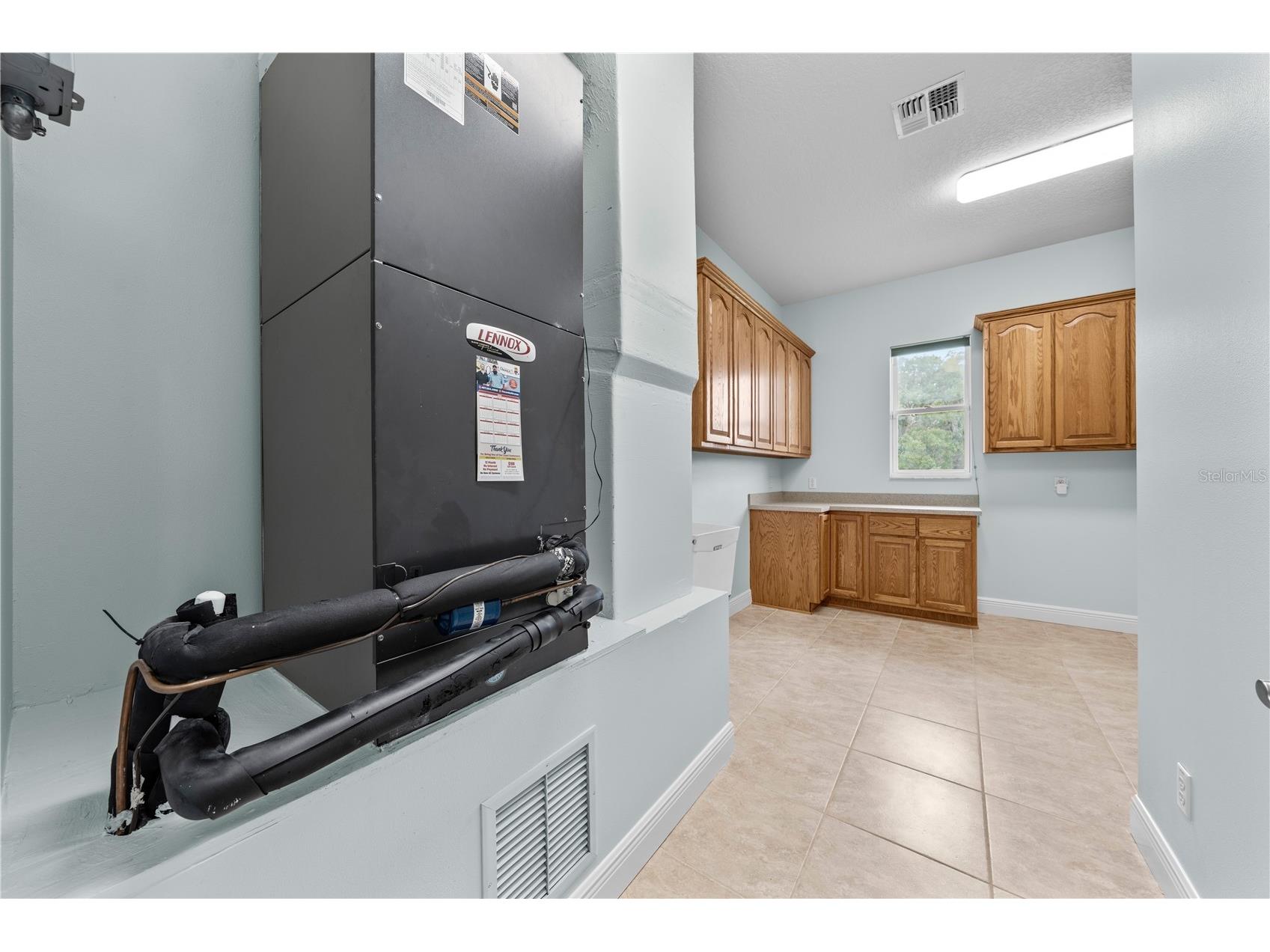 6027 Lake Lizzie Drive Saint Cloud FL 34771 - LAKE LIZZIE / ALLIGATOR CHAIN S5151214 image46