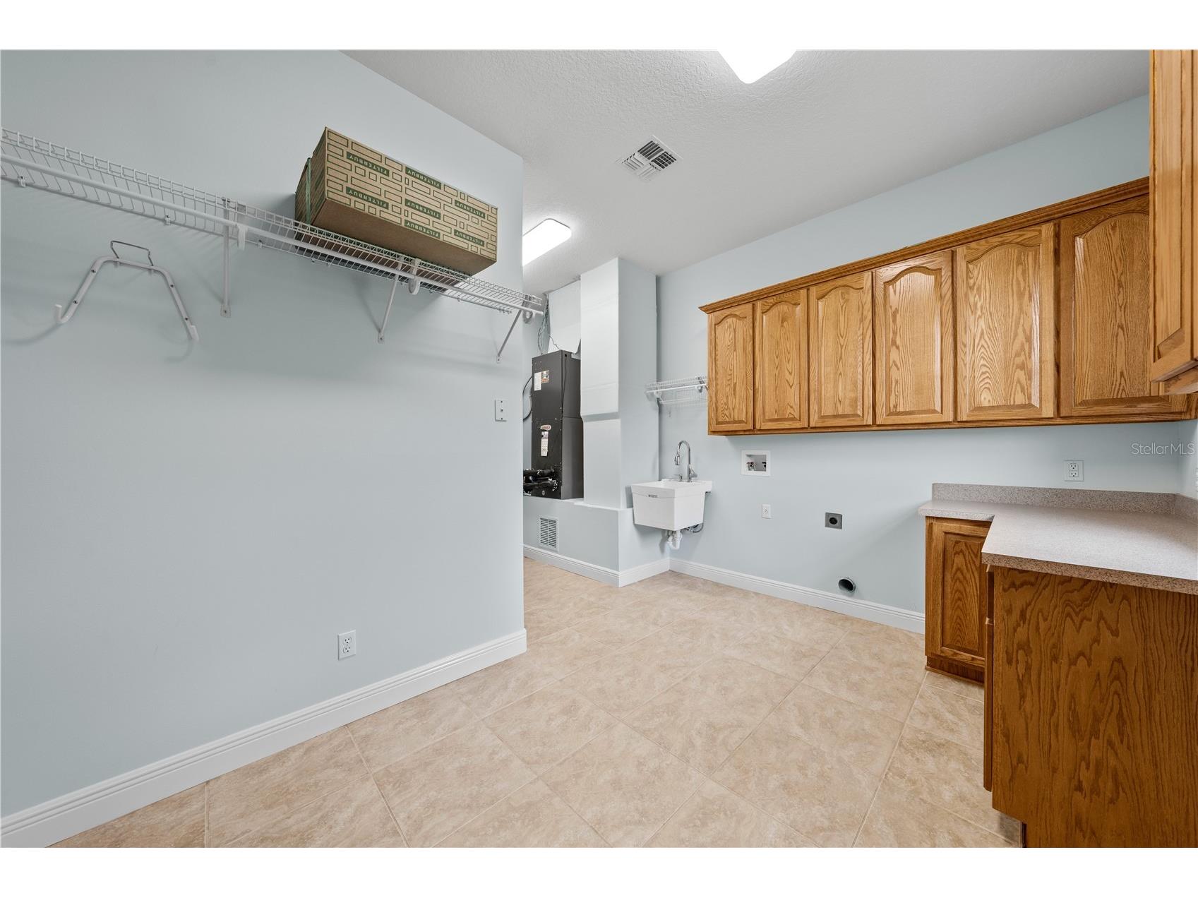 6027 Lake Lizzie Drive Saint Cloud FL 34771 - LAKE LIZZIE / ALLIGATOR CHAIN S5151214 image47