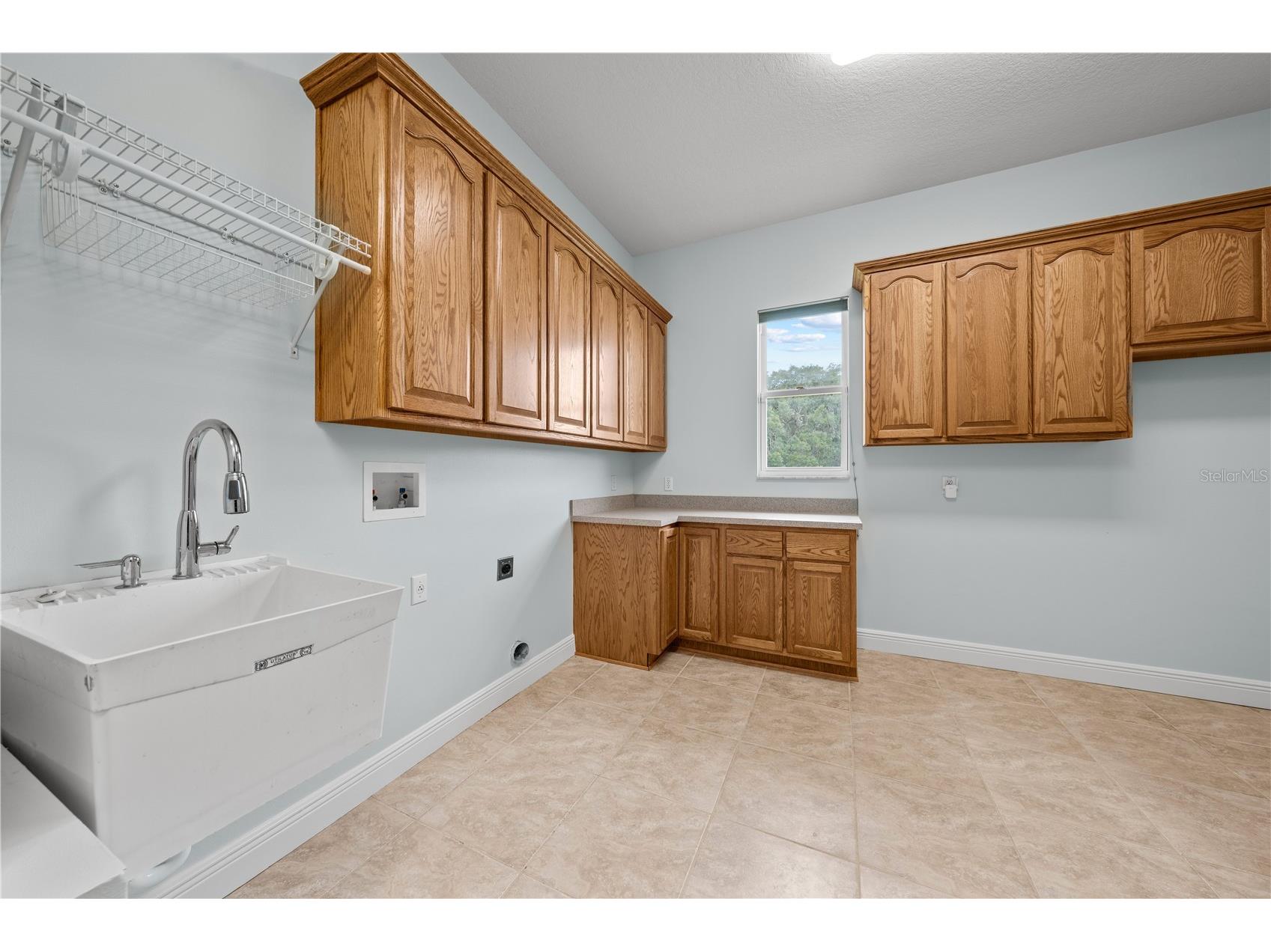 6027 Lake Lizzie Drive Saint Cloud FL 34771 - LAKE LIZZIE / ALLIGATOR CHAIN S5151214 image48