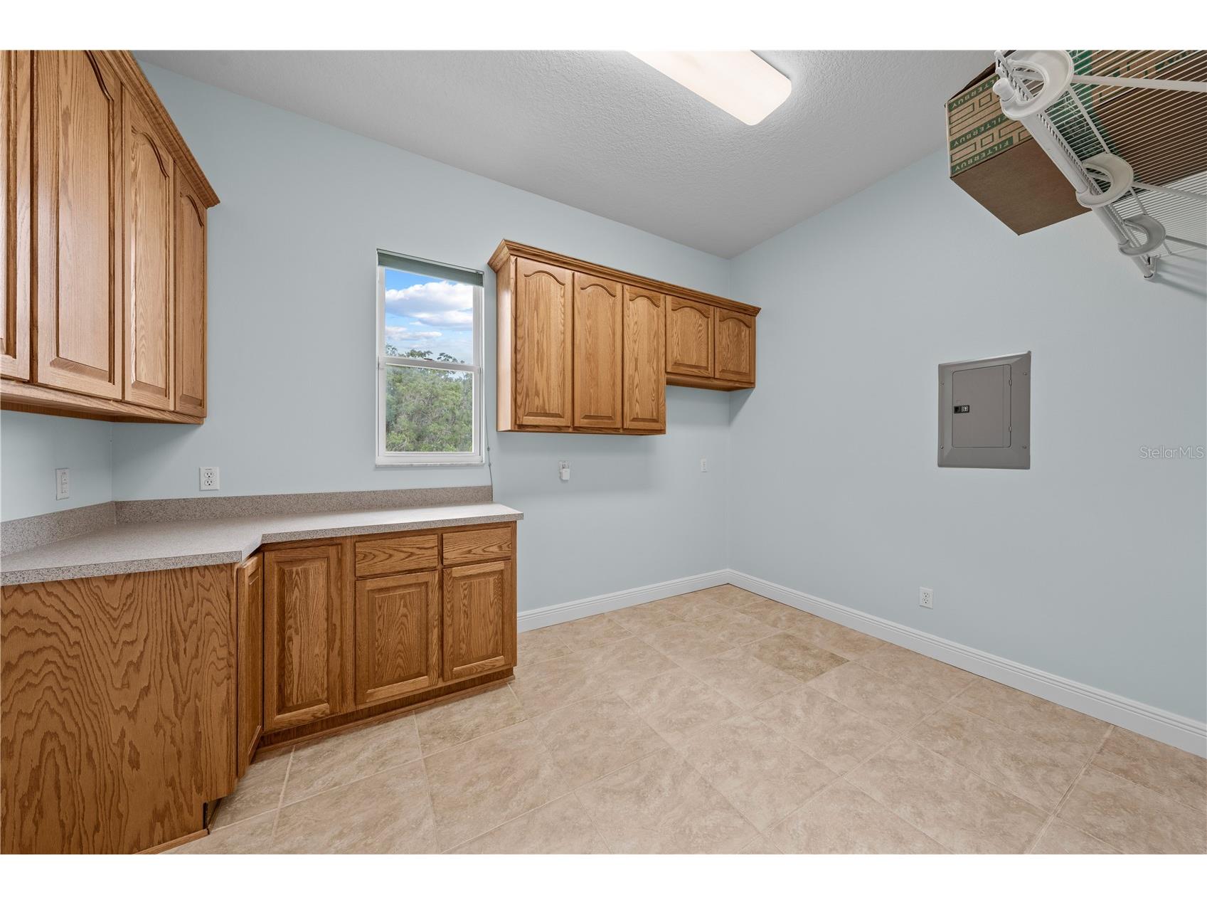 6027 Lake Lizzie Drive Saint Cloud FL 34771 - LAKE LIZZIE / ALLIGATOR CHAIN S5151214 image49