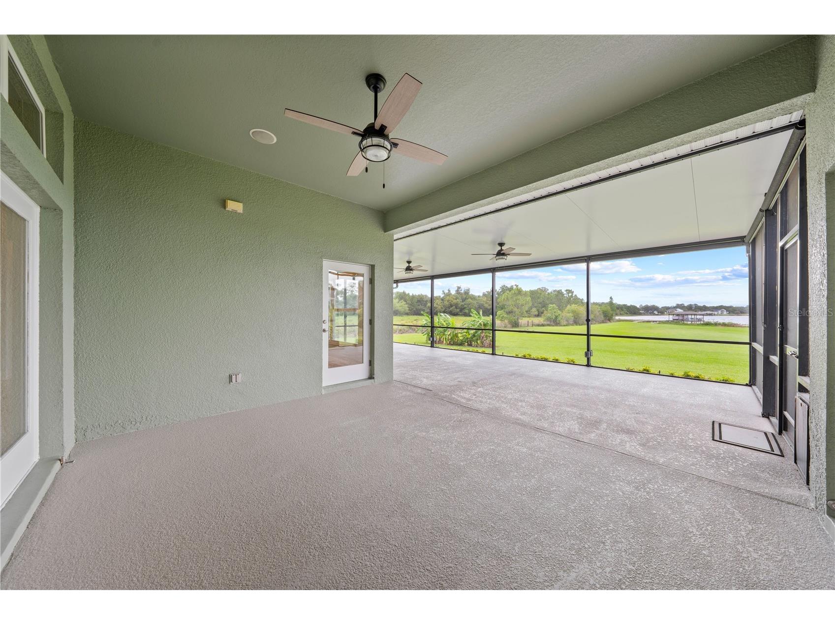 6027 Lake Lizzie Drive Saint Cloud FL 34771 - LAKE LIZZIE / ALLIGATOR CHAIN S5151214 image50