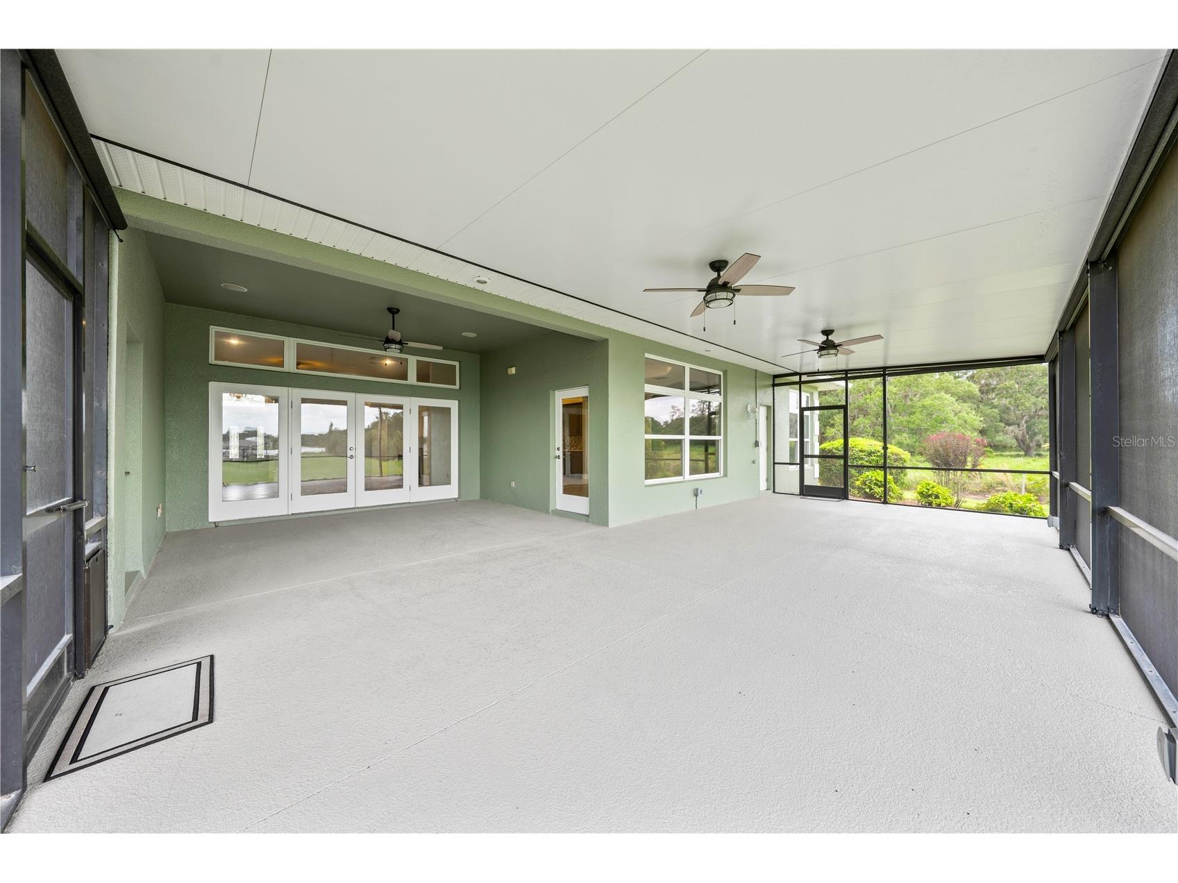 6027 Lake Lizzie Drive Saint Cloud FL 34771 - LAKE LIZZIE / ALLIGATOR CHAIN S5151214 image51