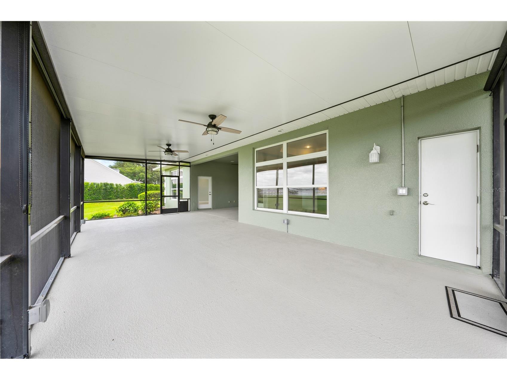6027 Lake Lizzie Drive Saint Cloud FL 34771 - LAKE LIZZIE / ALLIGATOR CHAIN S5151214 image52