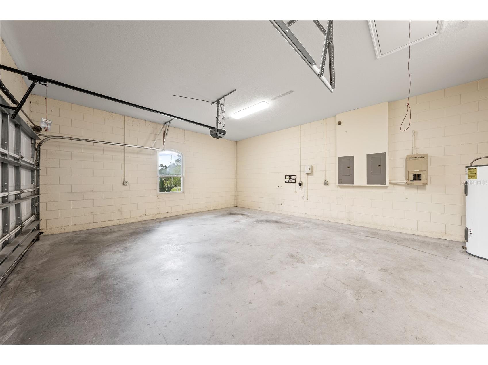 6027 Lake Lizzie Drive Saint Cloud FL 34771 - LAKE LIZZIE / ALLIGATOR CHAIN S5151214 image53