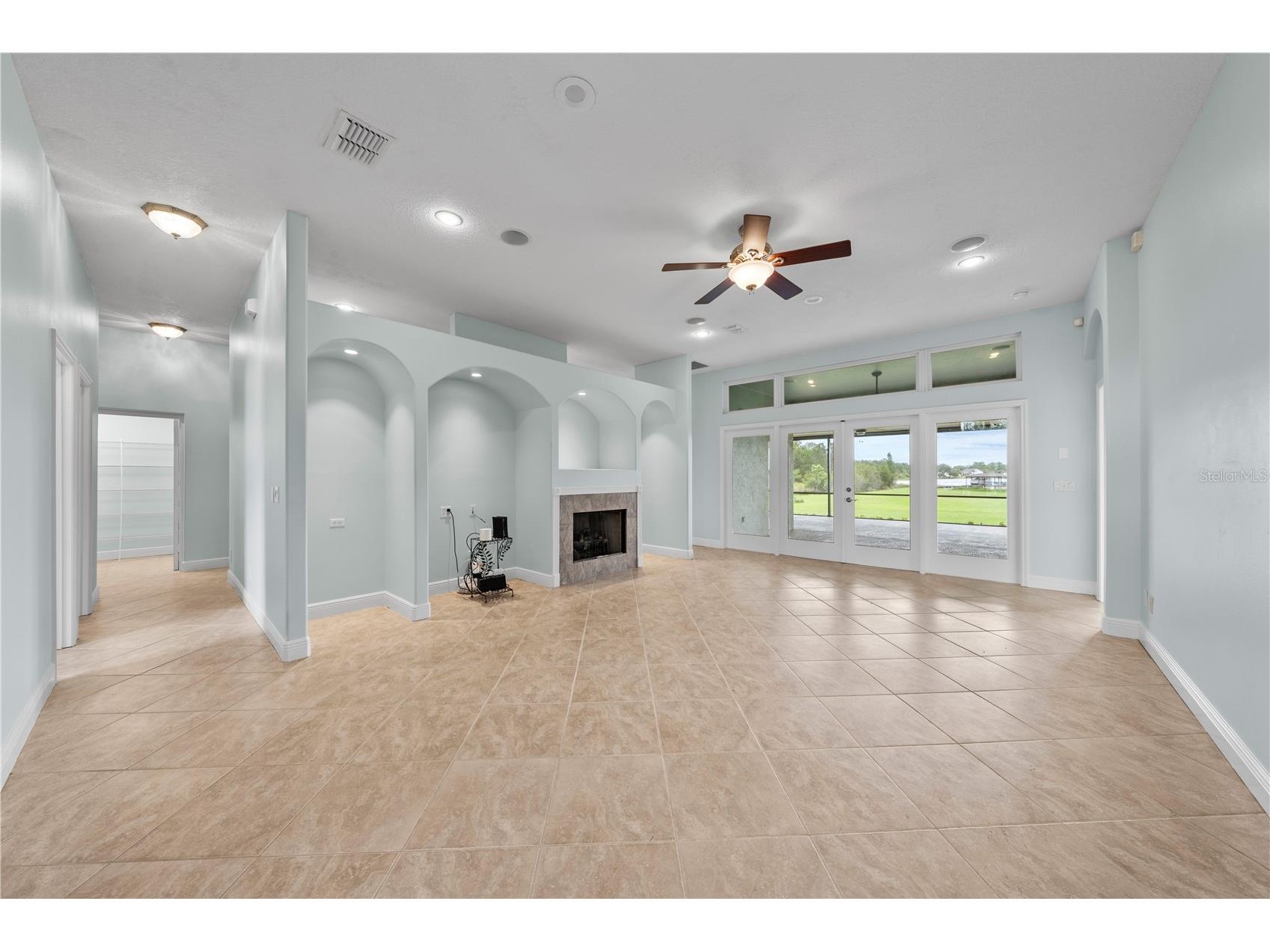 6027 Lake Lizzie Drive Saint Cloud FL 34771 - LAKE LIZZIE / ALLIGATOR CHAIN S5151214 image6