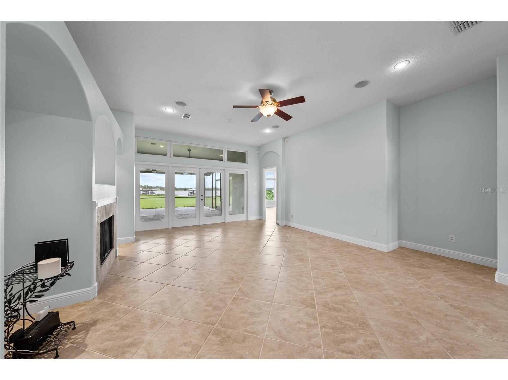 6027 Lake Lizzie Drive Saint Cloud FL 34771 - LAKE LIZZIE / ALLIGATOR CHAIN S5151214 image7