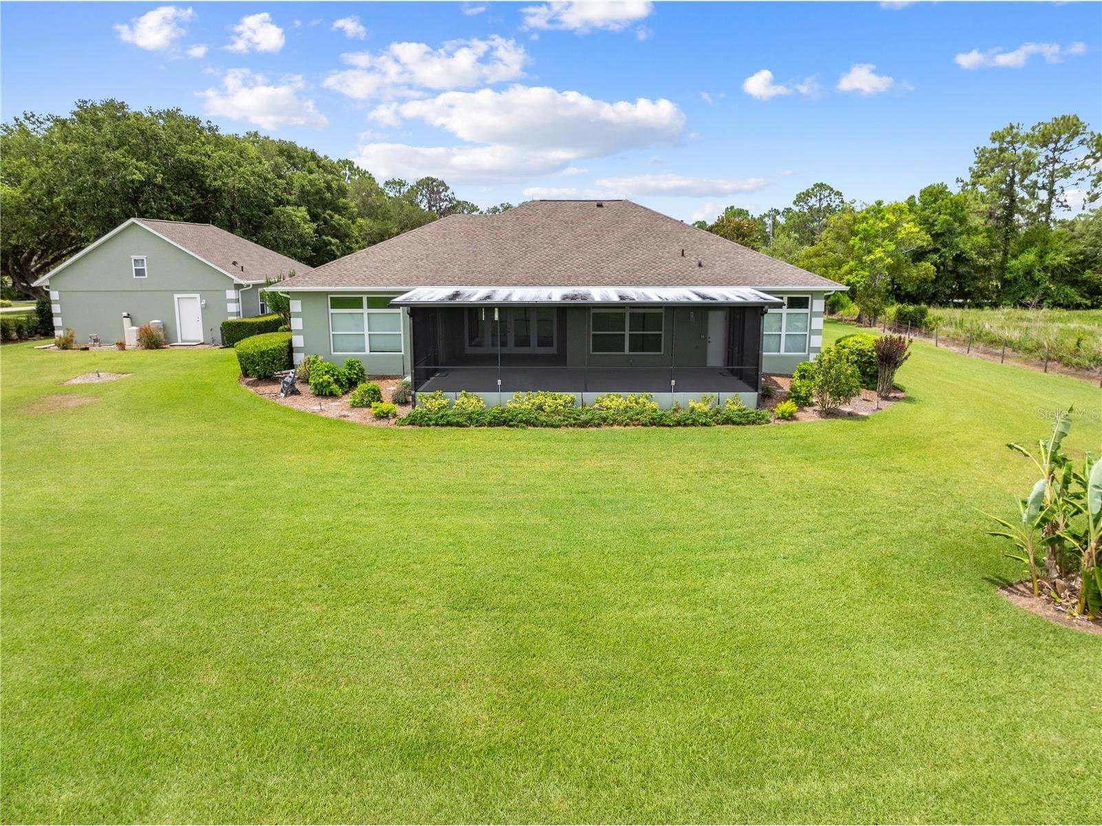 6027 Lake Lizzie Drive Saint Cloud FL 34771 - LAKE LIZZIE / ALLIGATOR CHAIN S5151214 image72