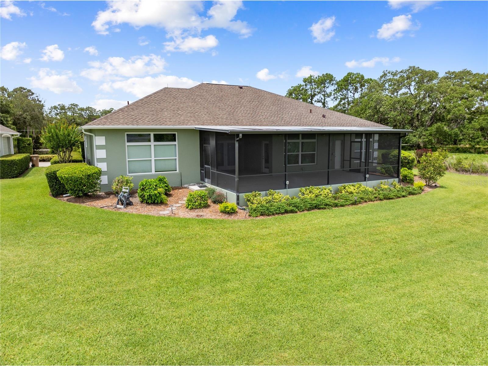 6027 Lake Lizzie Drive Saint Cloud FL 34771 - LAKE LIZZIE / ALLIGATOR CHAIN S5151214 image74