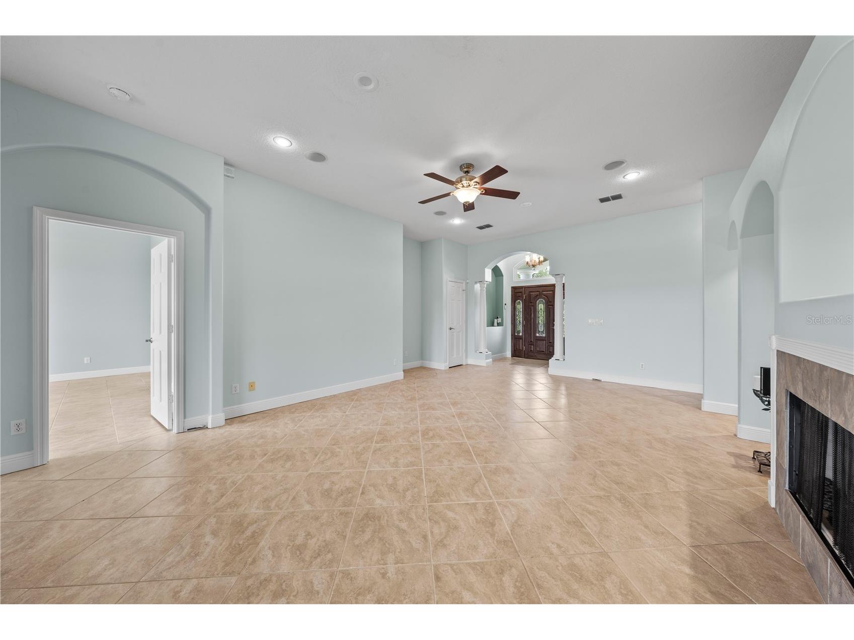 6027 Lake Lizzie Drive Saint Cloud FL 34771 - LAKE LIZZIE / ALLIGATOR CHAIN S5151214 image8