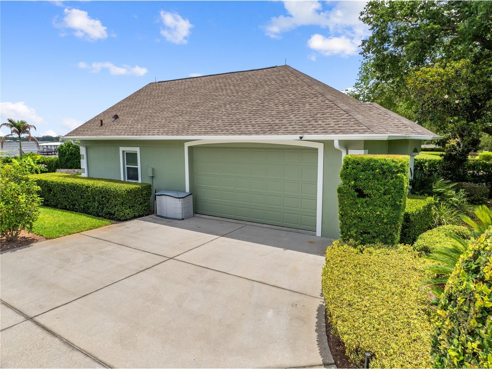 6027 Lake Lizzie Drive Saint Cloud FL 34771 - LAKE LIZZIE / ALLIGATOR CHAIN S5151214 image82