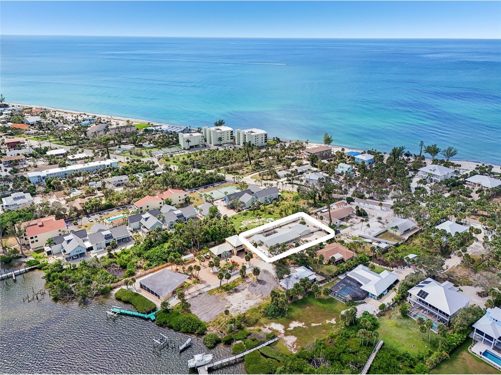 6027 Manasota Key Road Englewood FL 34223 D6144392 image1